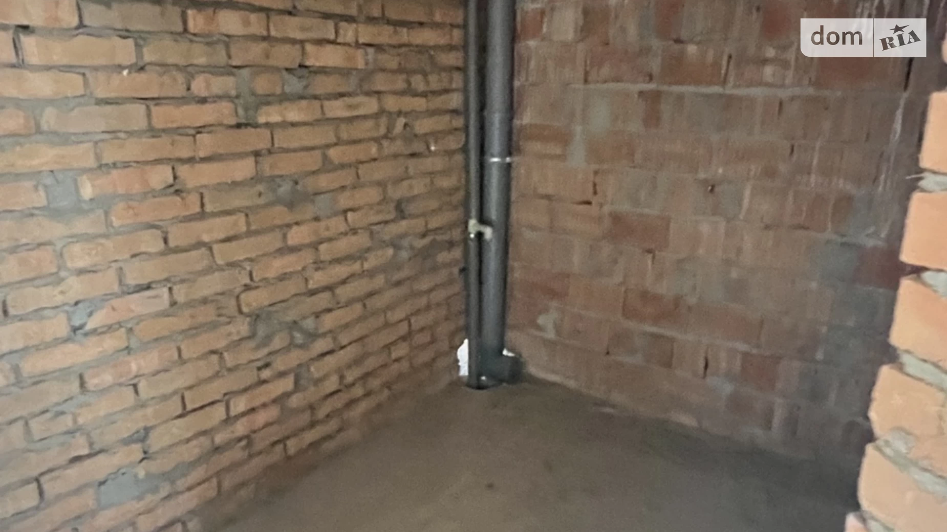 Продається 2-кімнатна квартира 43 кв. м у Гостомелі, пров. Ювілейний, 4 - фото 5