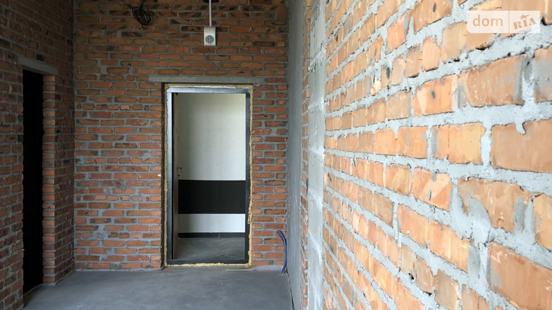 Продається 1-кімнатна квартира 32.69 кв. м у Ірпені, вул. Кобилянської Ольги, 12 - фото 4
