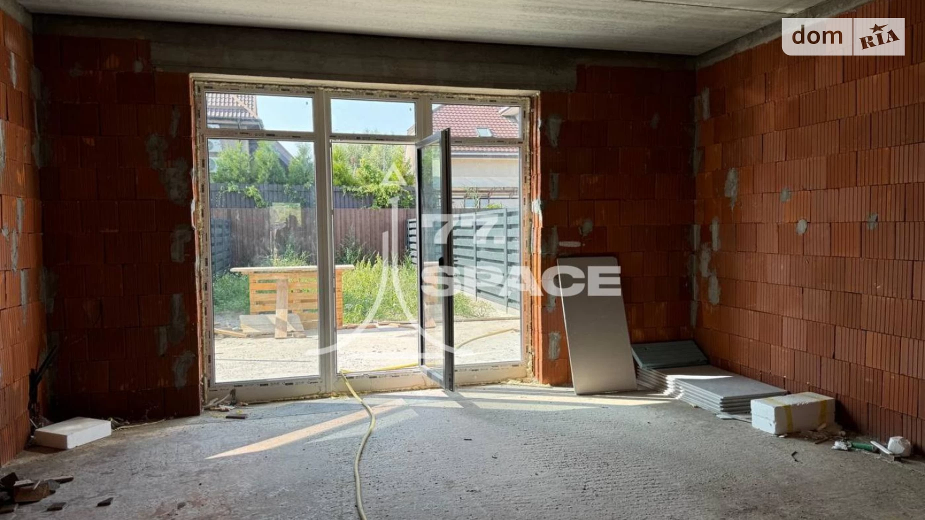 Осокорки Київ, цена: 69000 $ - фото 4