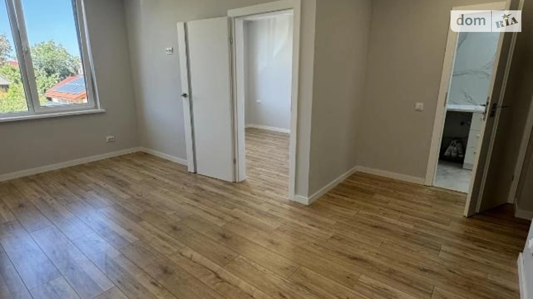 Продается 1-комнатная квартира 33 кв. м в Ивано-Франковске, ул. Независимости (Горького), 2А - фото 5