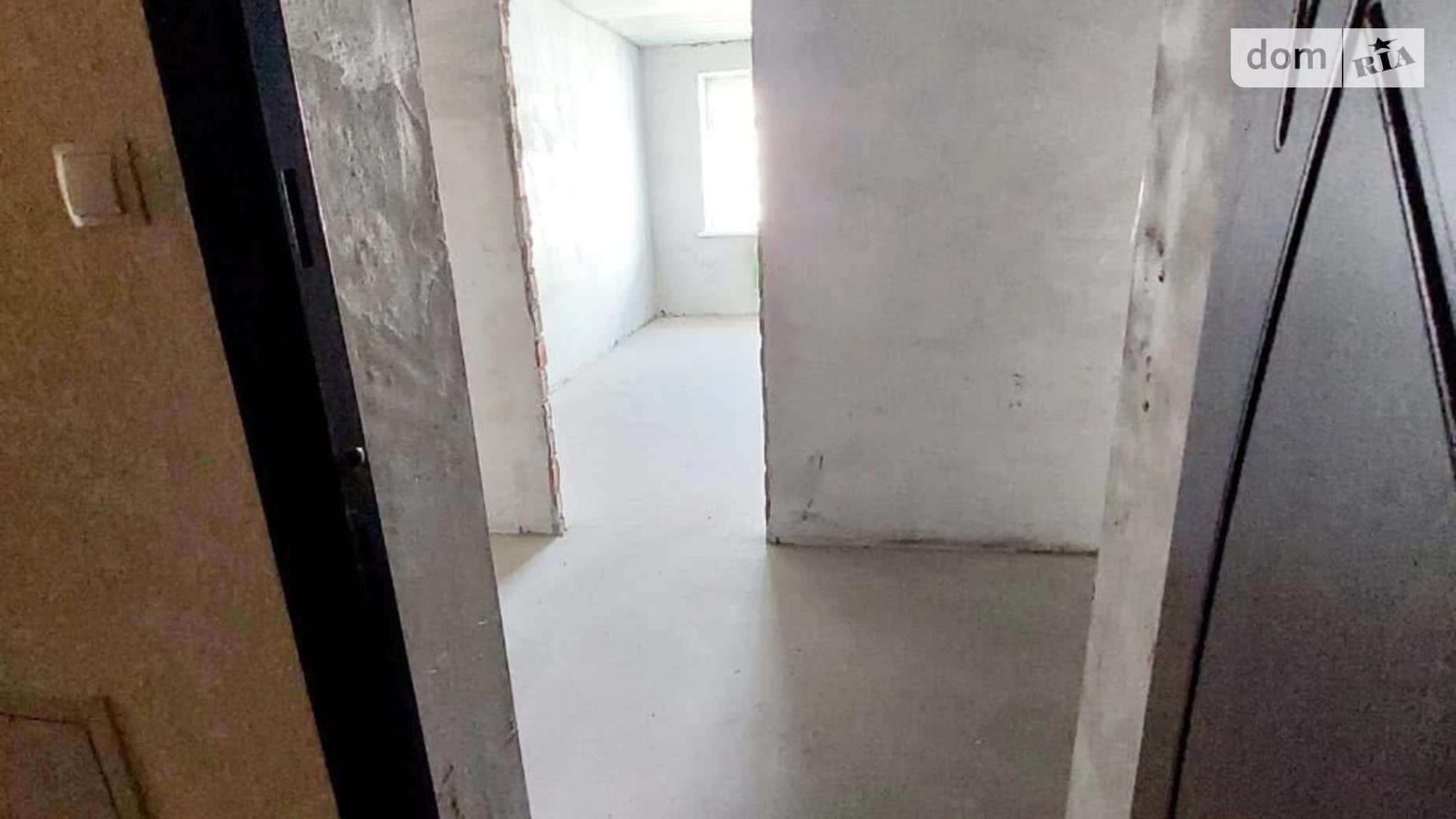 Продается 2-комнатная квартира 74 кв. м в Хмельницком, ул. Сечевых Стрельцов, 9 - фото 3
