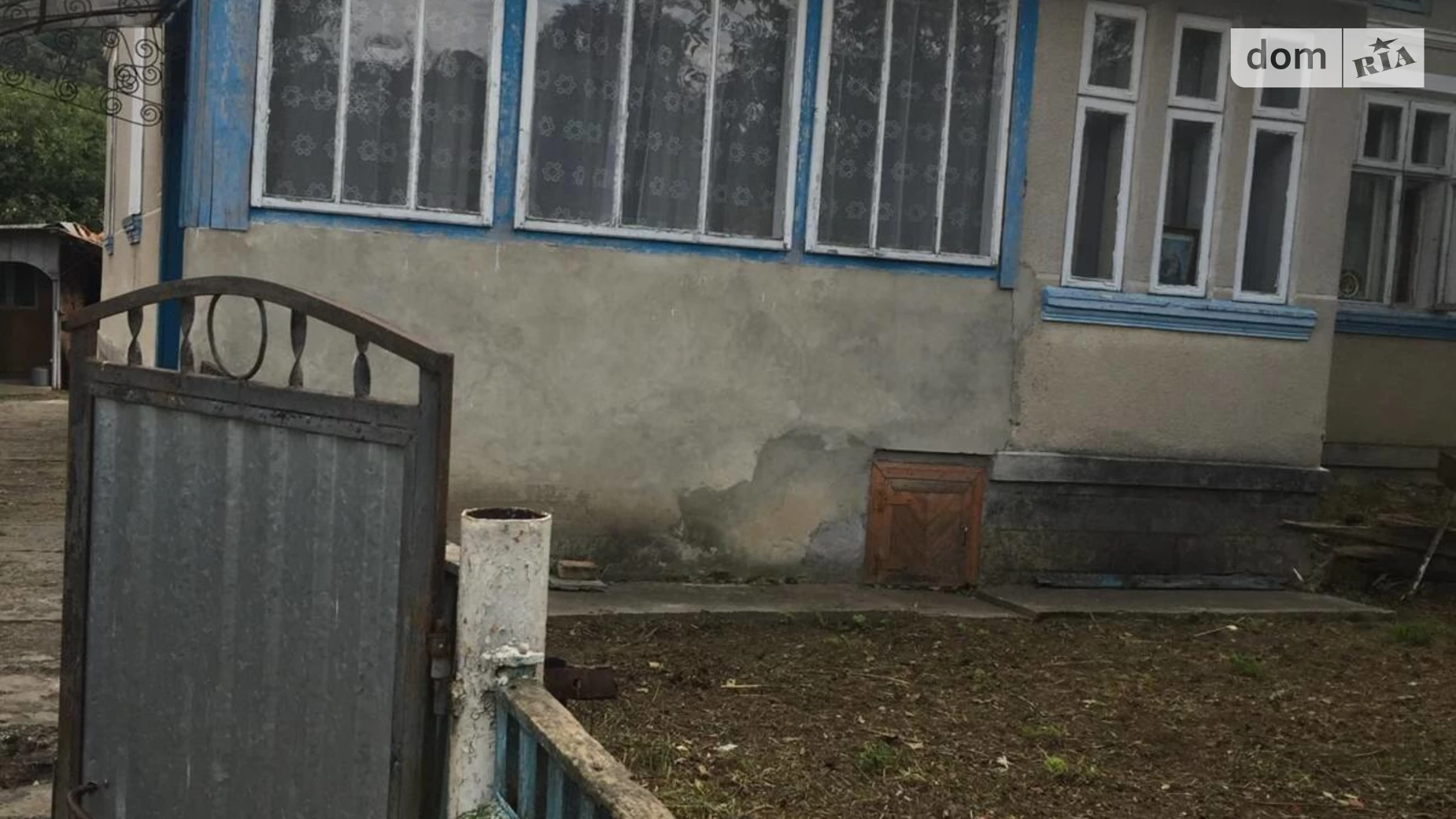 Продається одноповерховий будинок 95.9 кв. м з каміном, цена: 23500 $ - фото 4