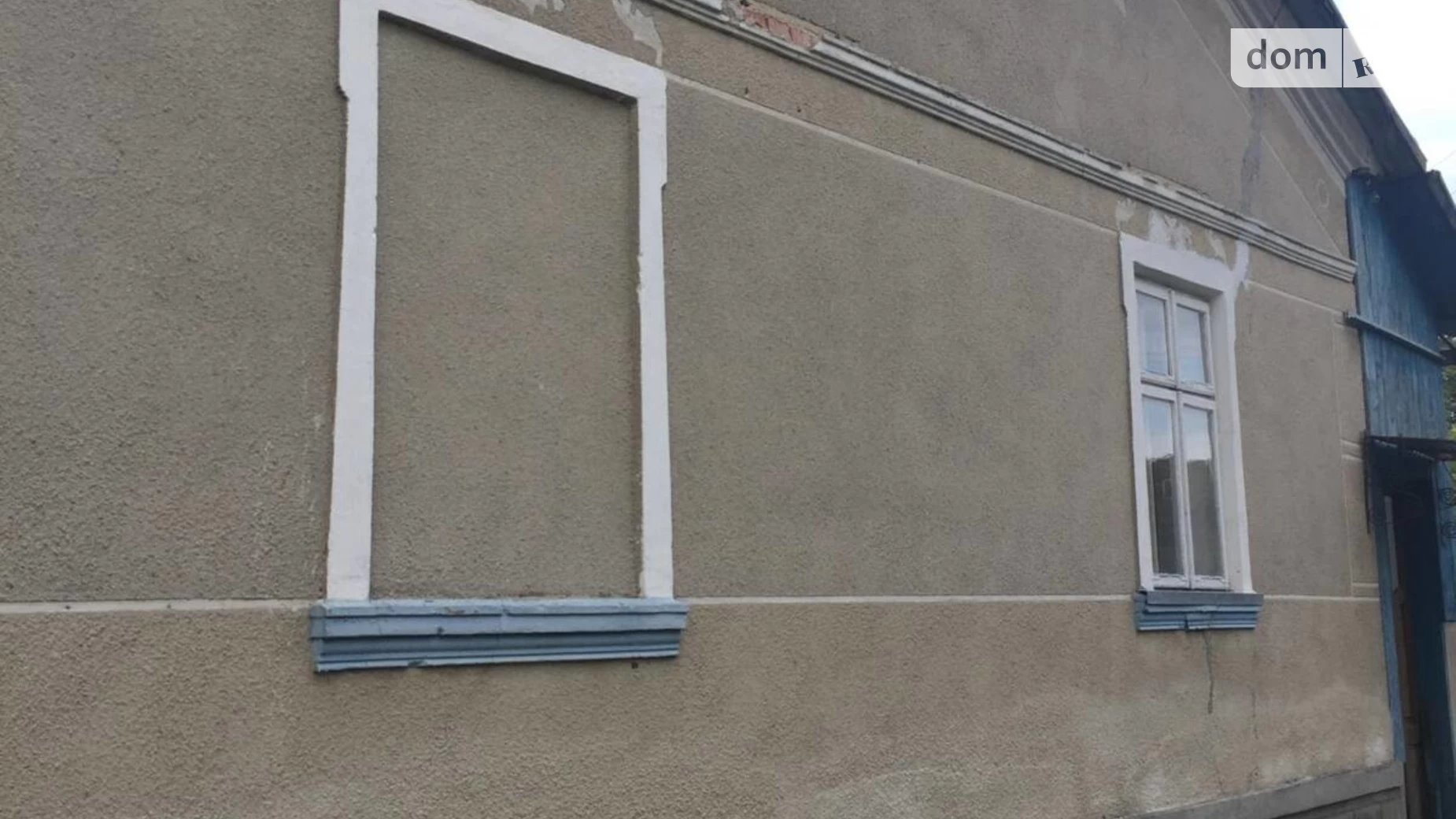 Продається одноповерховий будинок 95.9 кв. м з каміном, цена: 23500 $ - фото 5