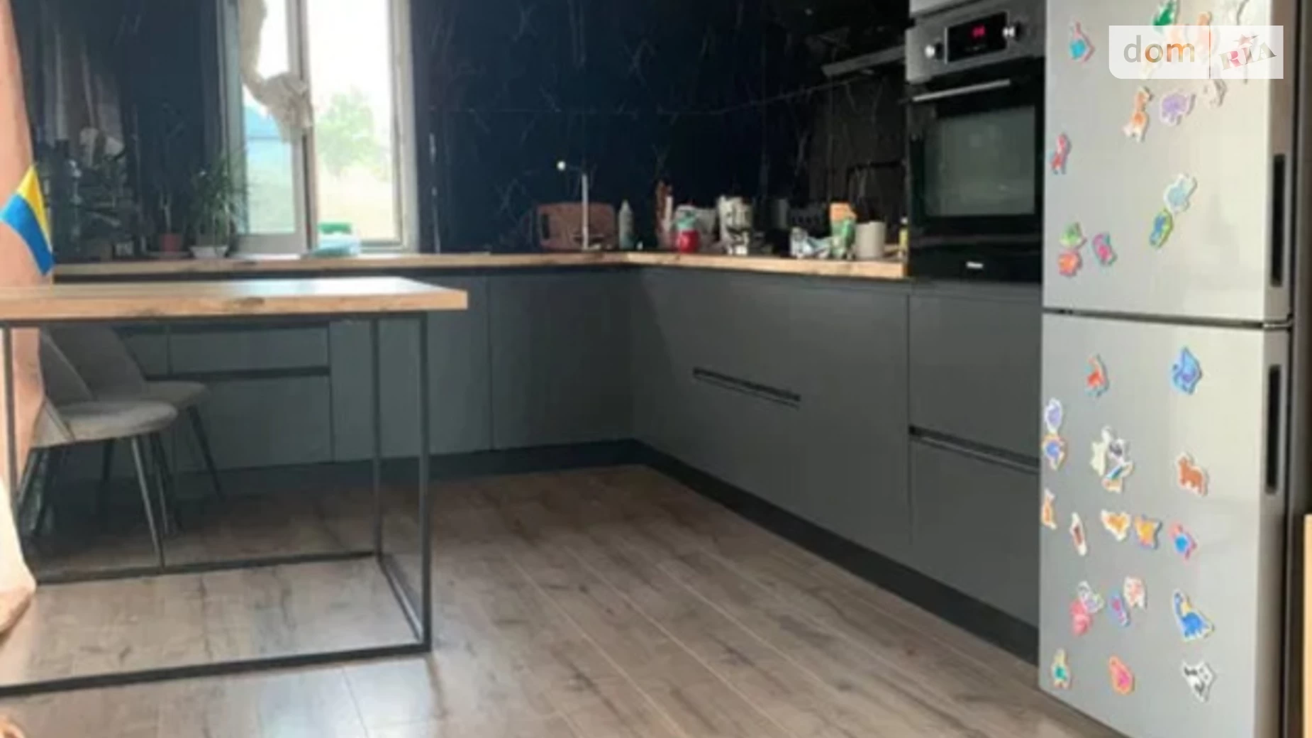 Продається одноповерховий будинок 84 кв. м с басейном, цена: 62000 $ - фото 3