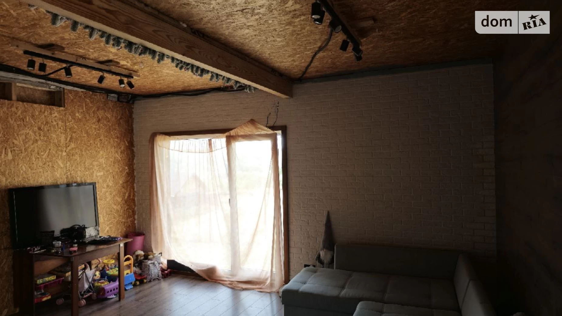 Продається одноповерховий будинок 84 кв. м с басейном, цена: 62000 $ - фото 4