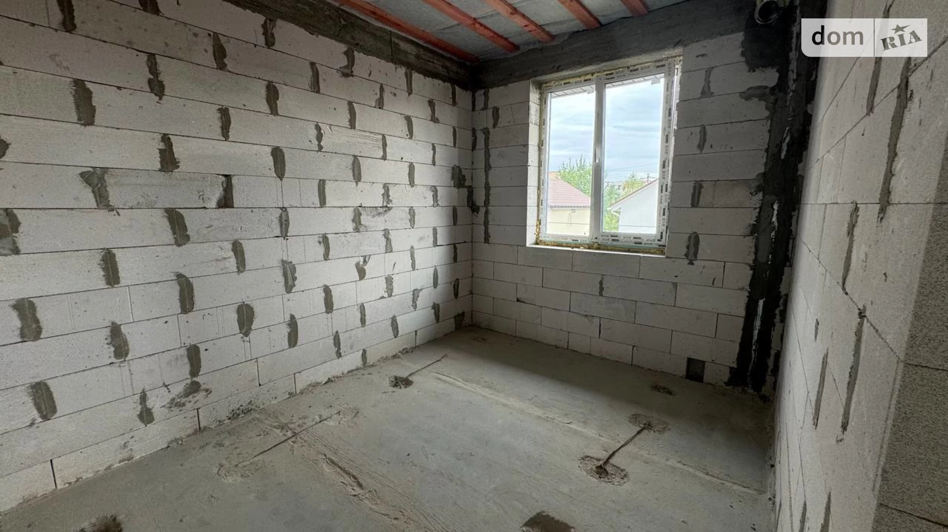Продається будинок 2 поверховий 120 кв. м з ділянкою, цена: 114000 $ - фото 3