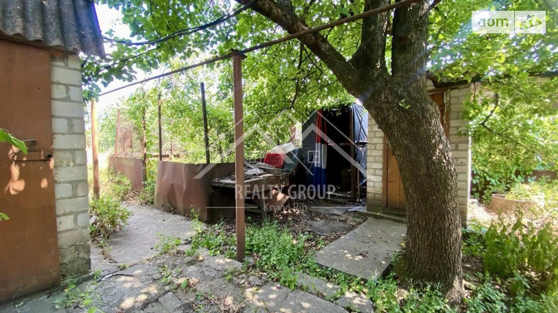 Продается одноэтажный дом 37.6 кв. м с террасой, цена: 16900 $ - фото 3