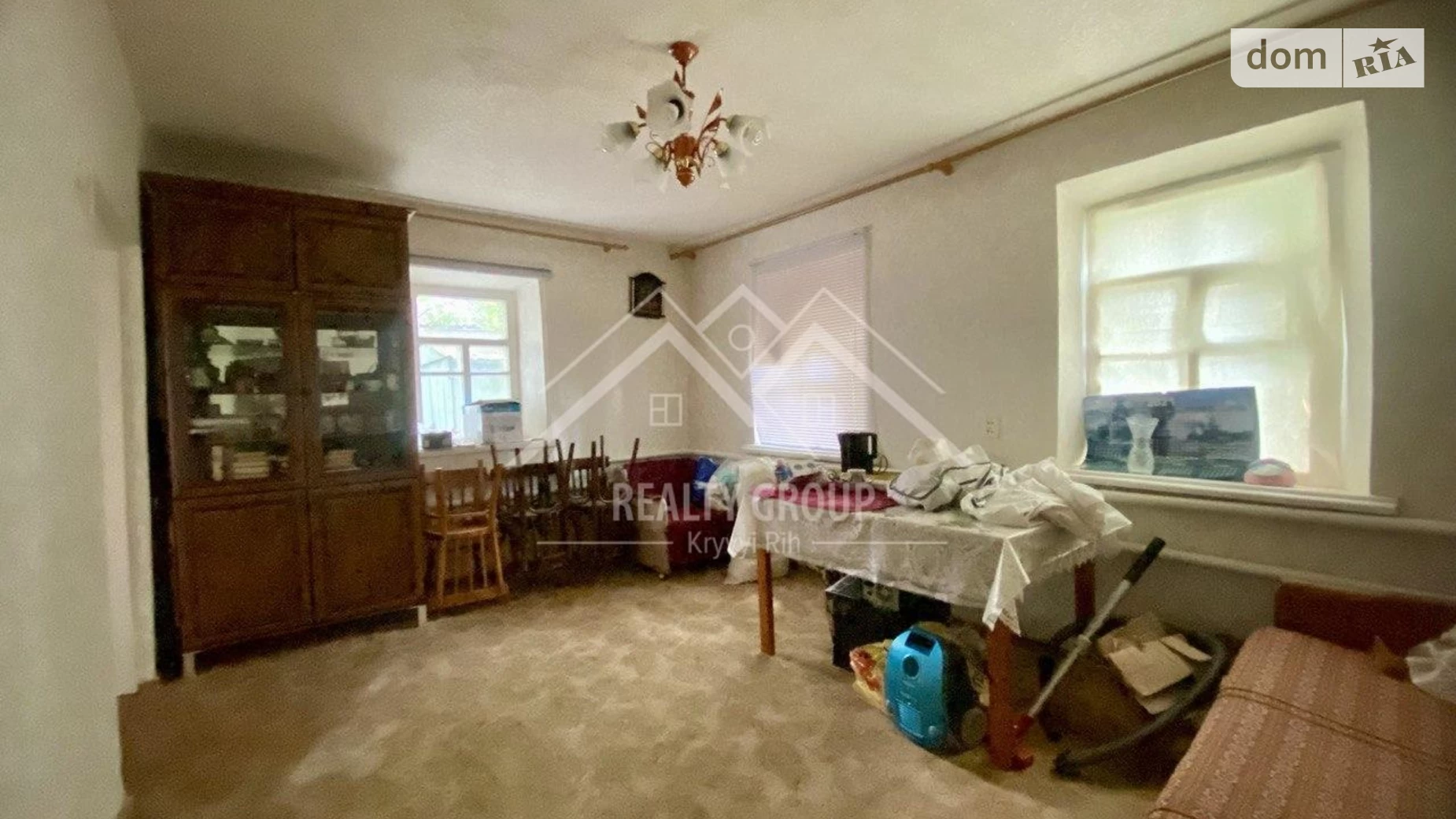 Продается одноэтажный дом 37.6 кв. м с террасой, цена: 16900 $ - фото 5