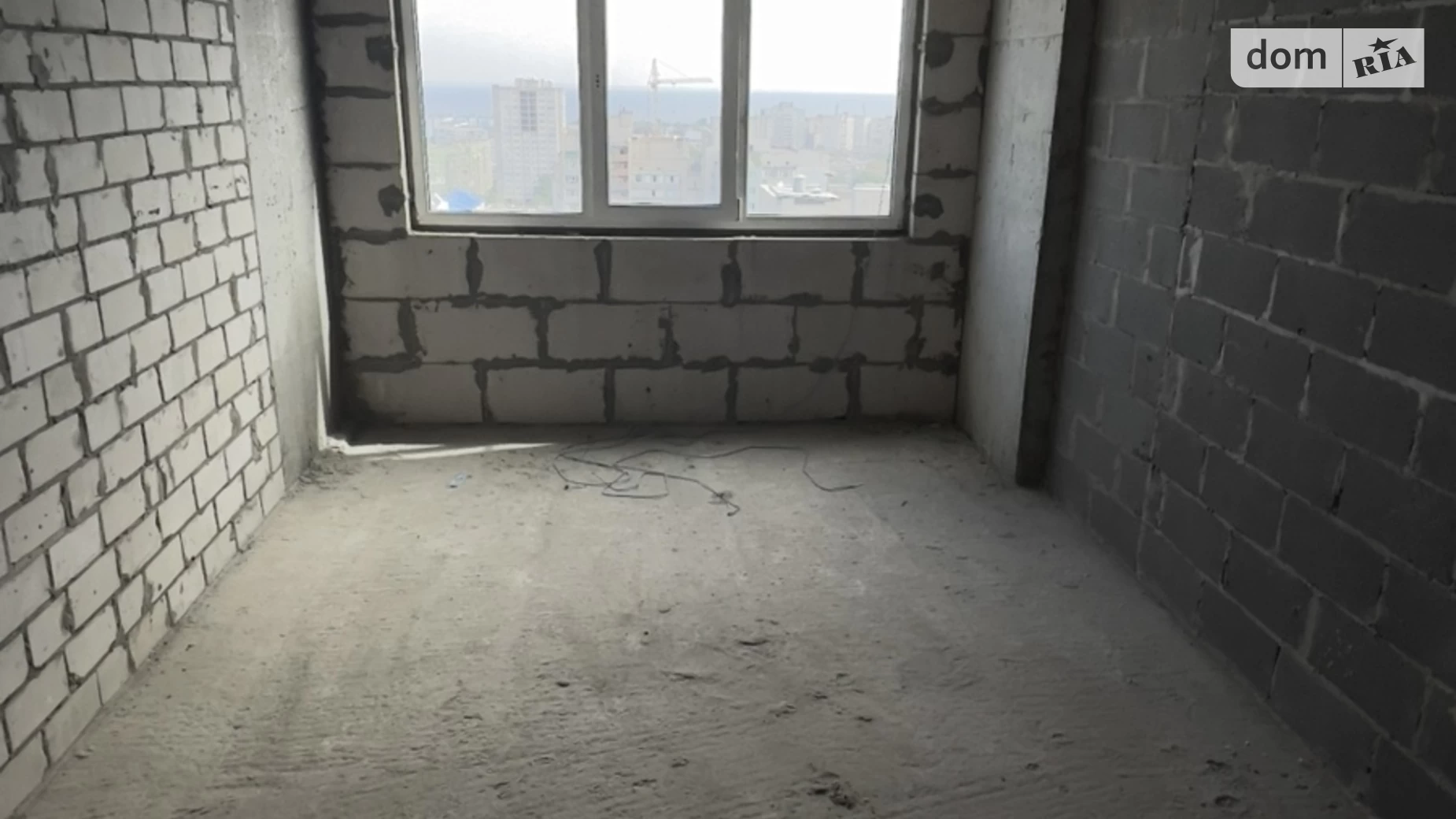 Продается 2-комнатная квартира 62.3 кв. м в Черкассах, цена: 46000 $ - фото 5