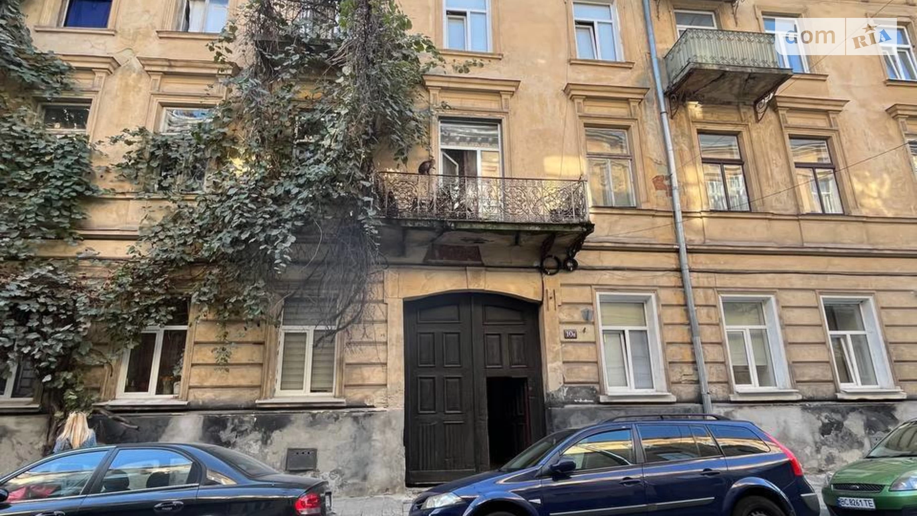 Продается 3-комнатная квартира 76.2 кв. м в Львове, цена: 85000 $ - фото 3