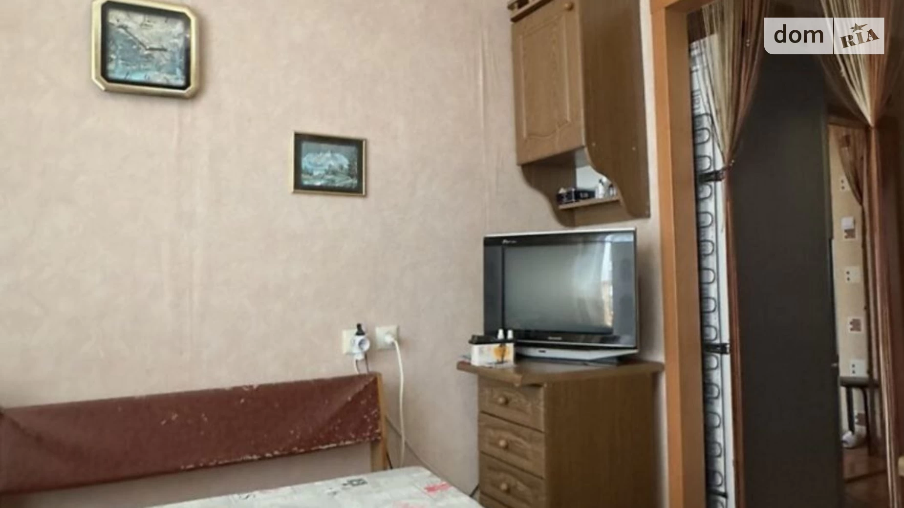 Продається 2-кімнатна квартира 53 кв. м у Хмельницькому, вул. Горбанчука - фото 4
