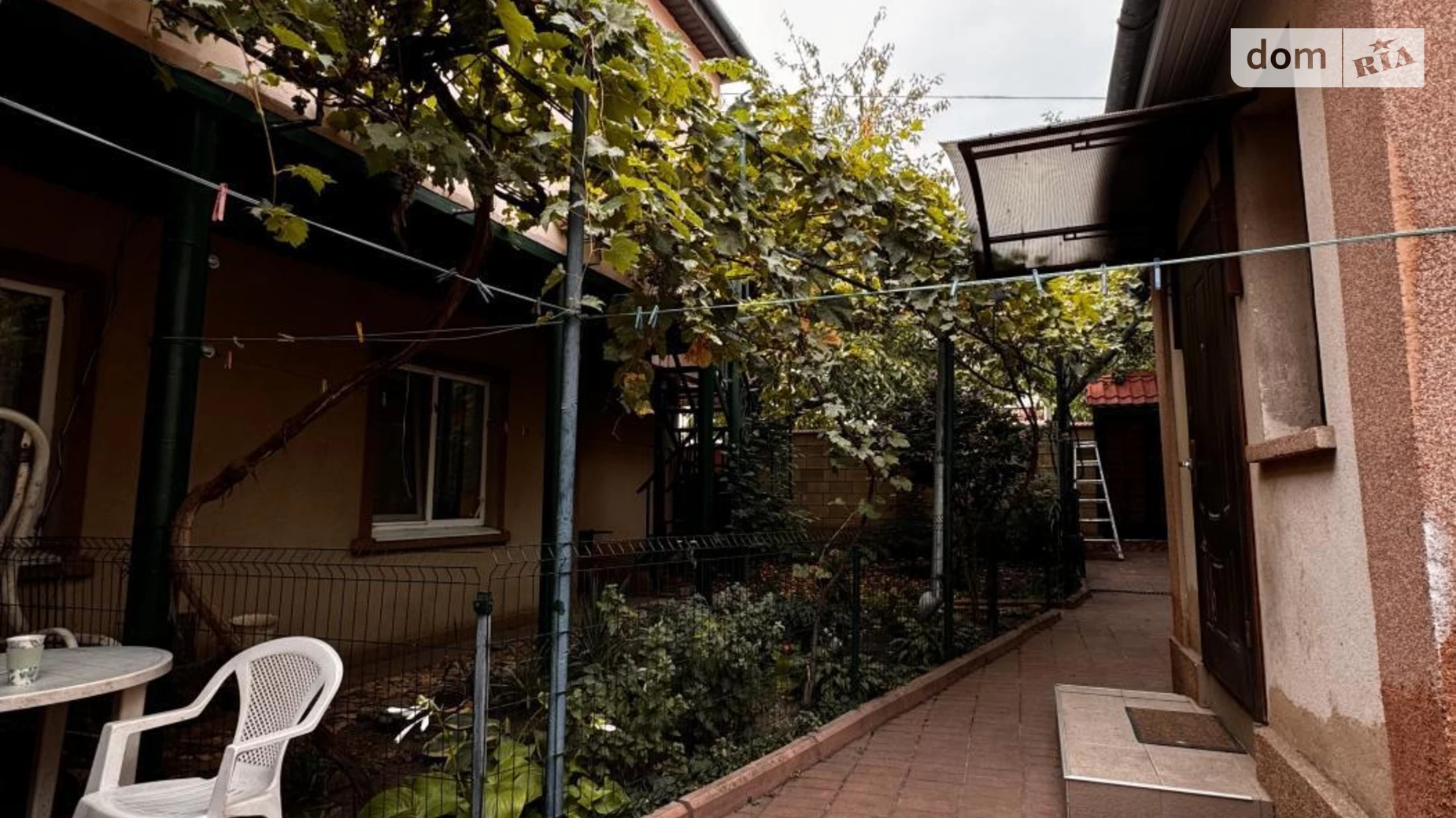 Продається будинок 2 поверховий 142.8 кв. м з гаражем, цена: 120000 $ - фото 2