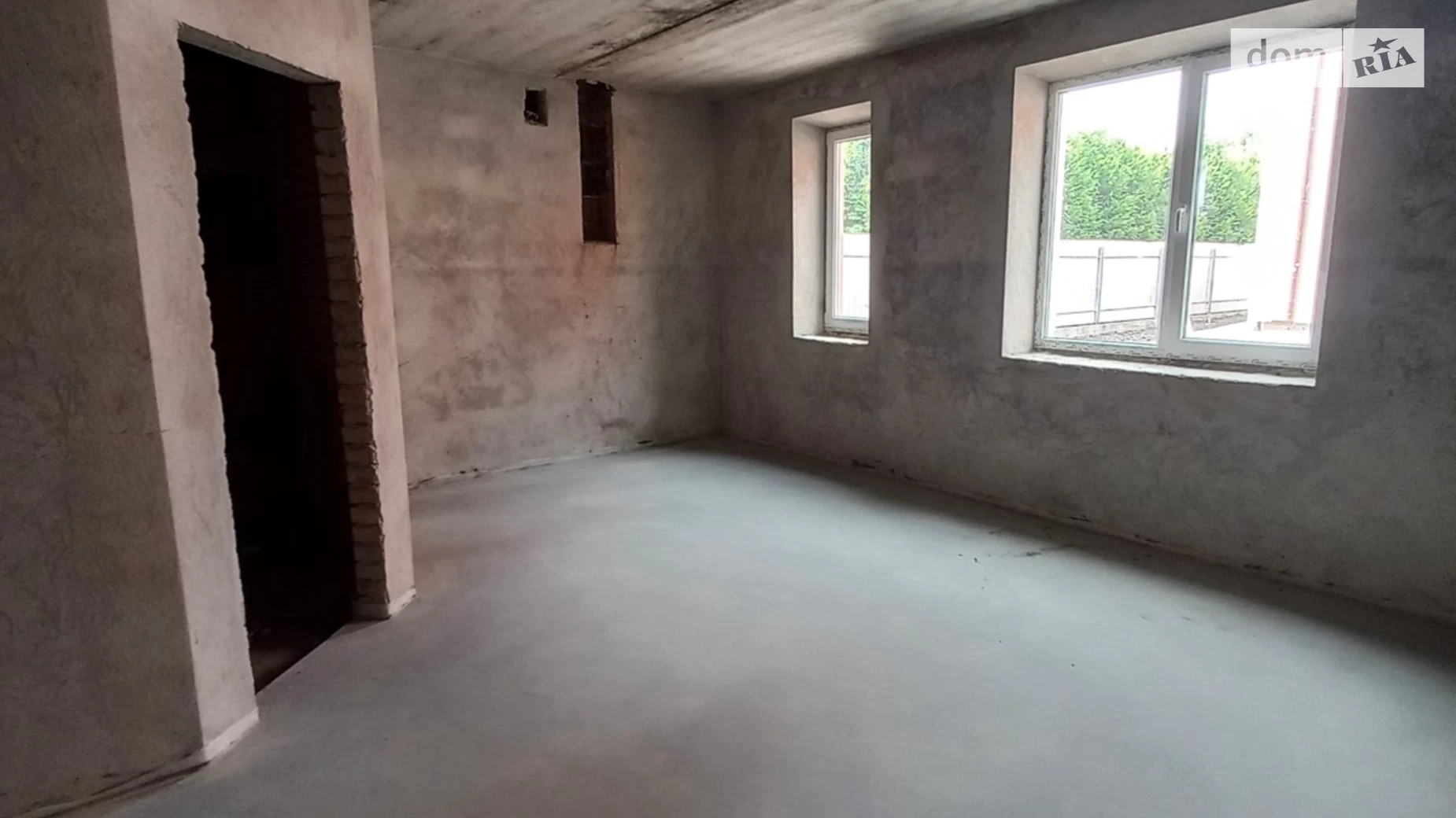 Продається 1-кімнатна квартира 21.5 кв. м у Гостомелі, пров. Ювілейний, 4 - фото 5