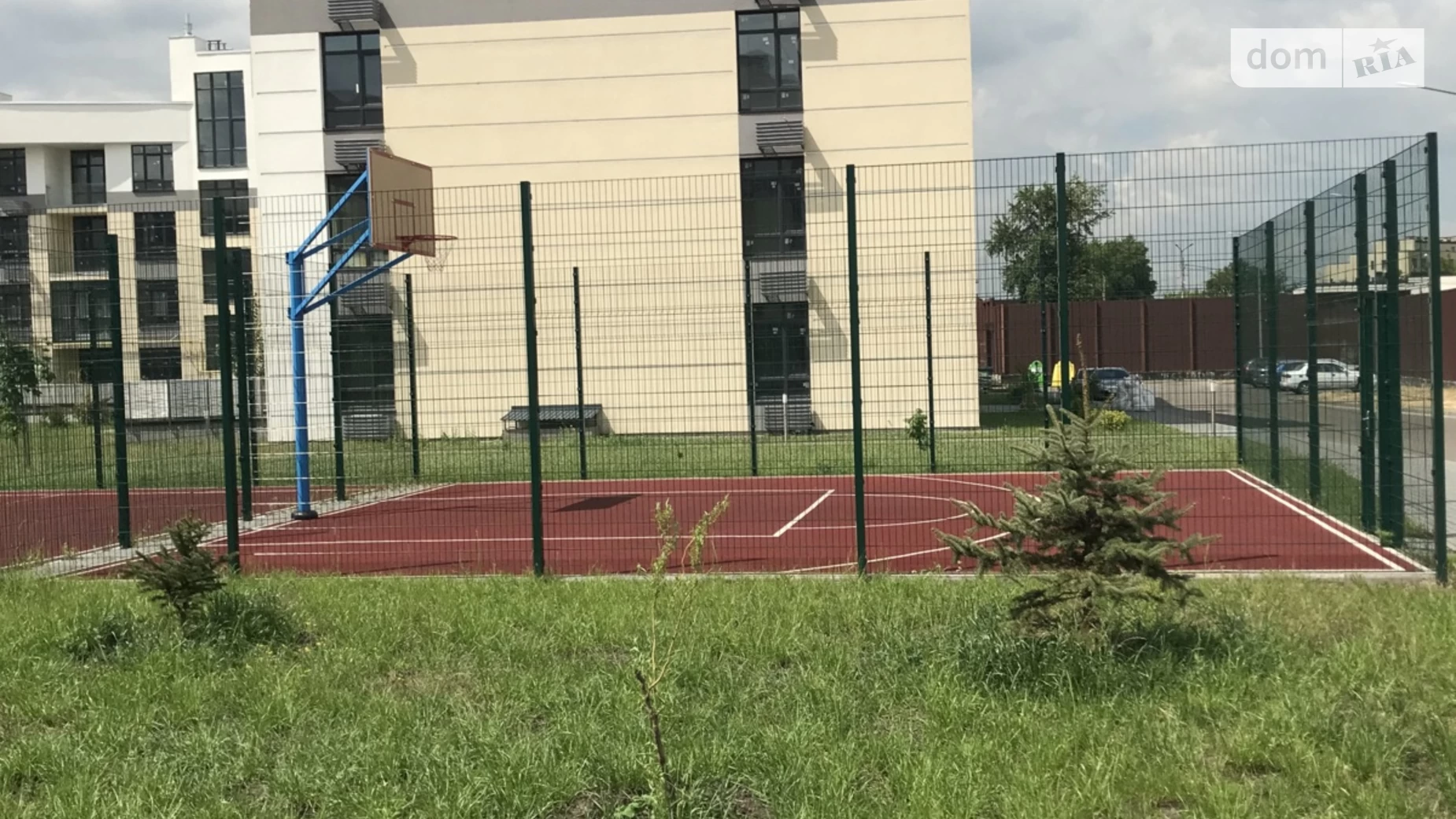 Продається 3-кімнатна квартира 74.2 кв. м у Києві, вул. Дубищанська, 9 - фото 2
