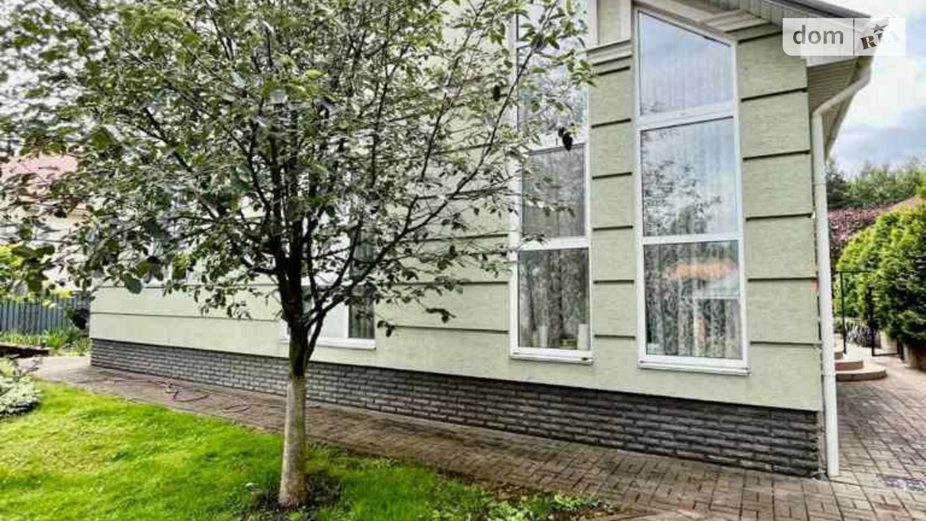 Продається будинок 2 поверховий 215.3 кв. м з ділянкою, цена: 230000 $ - фото 3