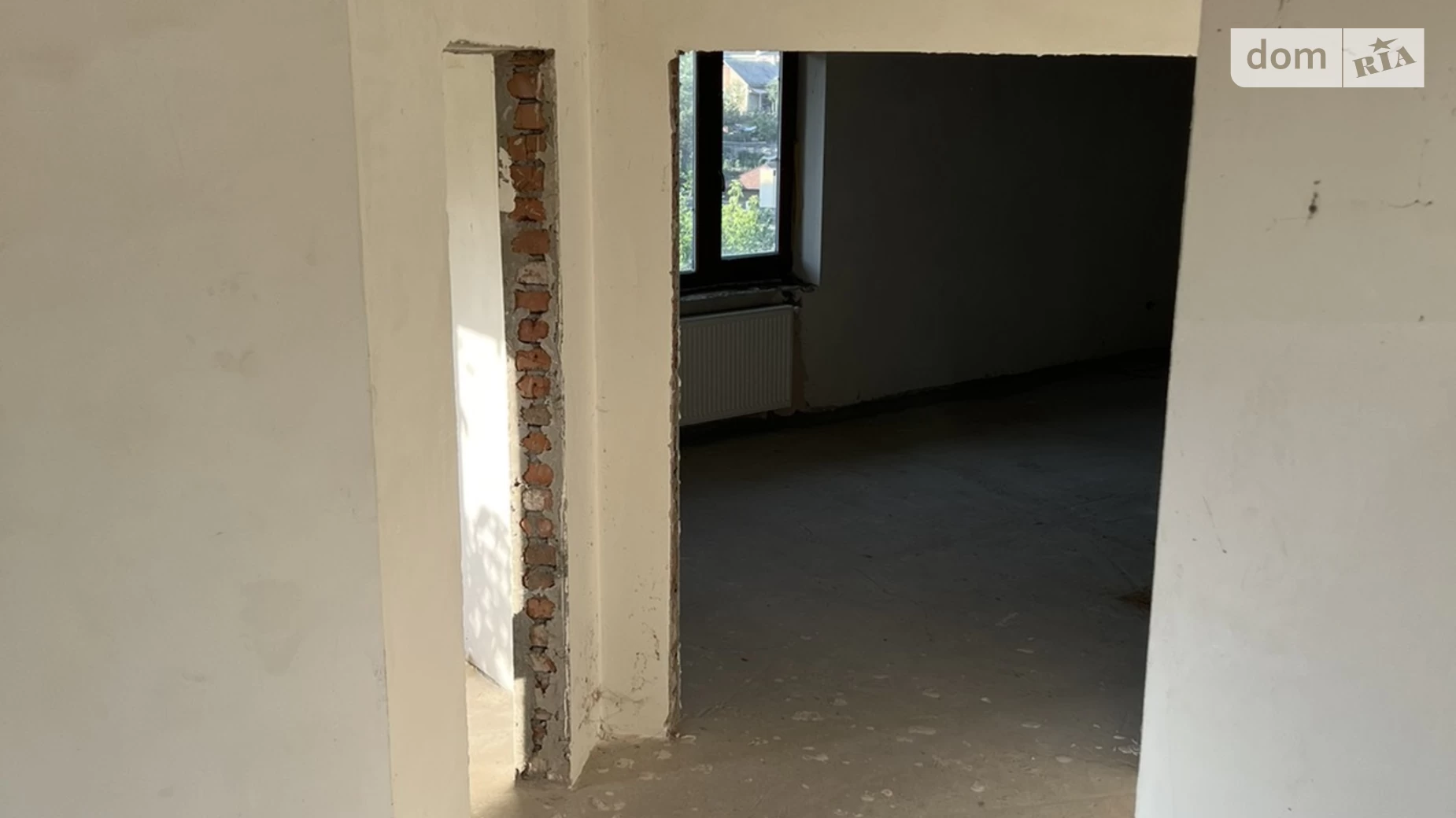 Продается дом на 3 этажа 467 кв. м с бассейном, цена: 140000 $ - фото 5