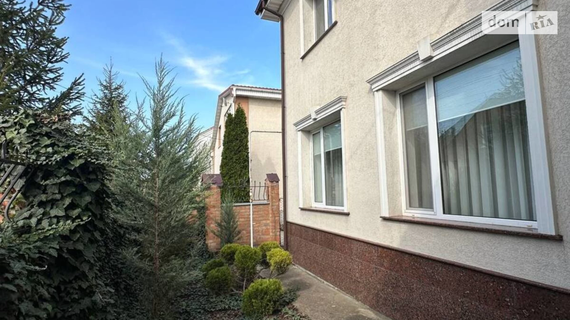 Продается дом на 2 этажа 195 кв. м с мебелью, цена: 213000 $ - фото 3
