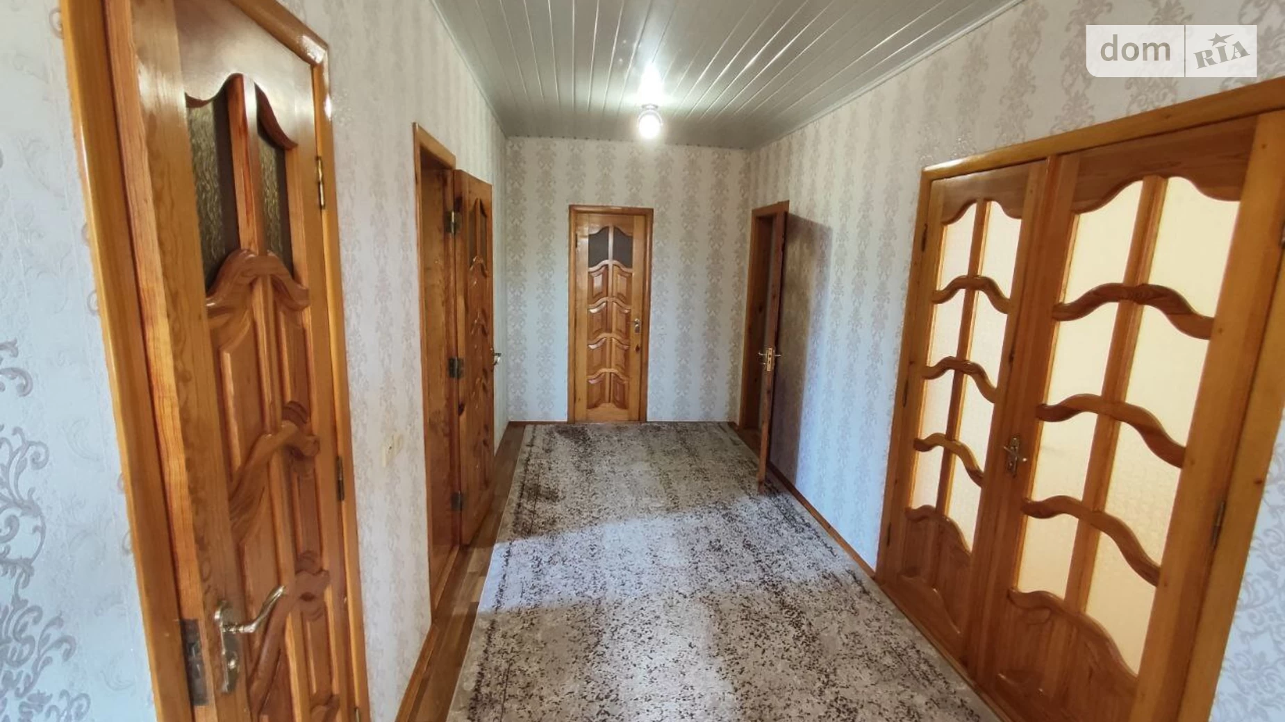 Продається будинок 3 поверховий 167 кв. м з ділянкою, цена: 148000 $ - фото 2