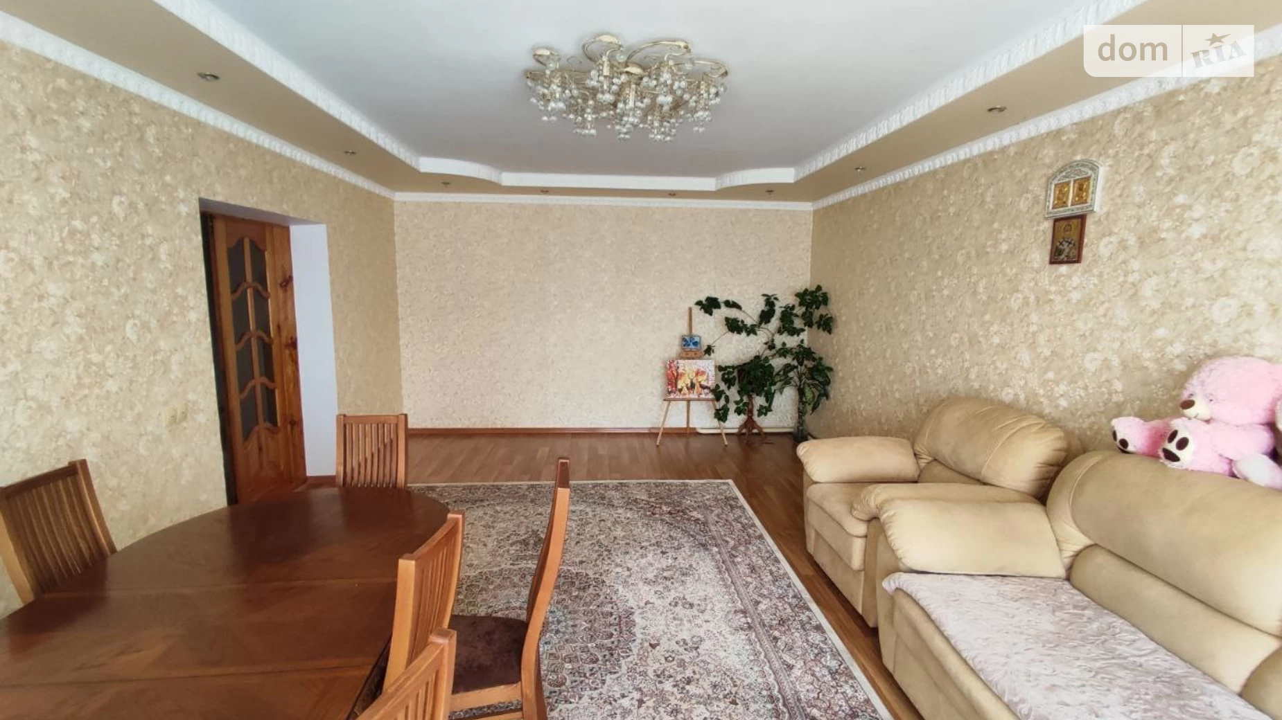 Продається будинок 3 поверховий 167 кв. м з ділянкою, цена: 148000 $ - фото 5