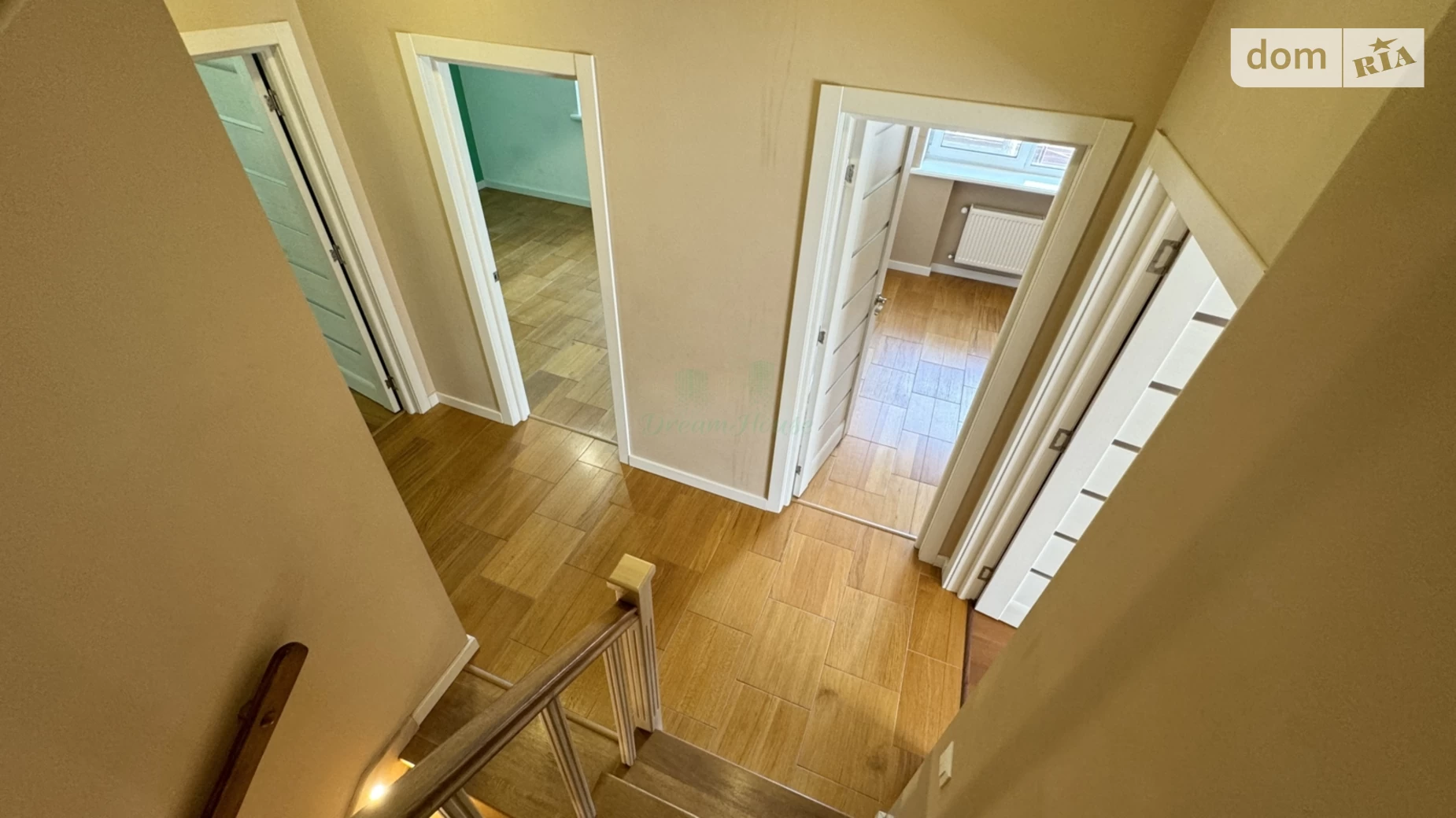 Продается часть дома 128.8 кв. м с мебелью, цена: 165000 $ - фото 4