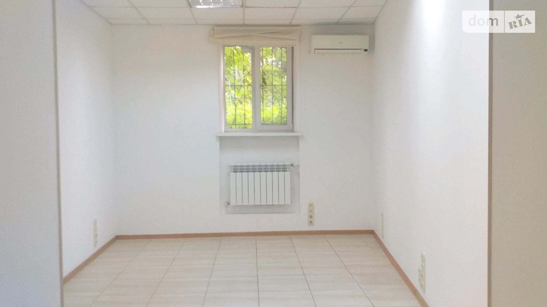 Сдается в аренду офис 130 кв. м в бизнес-центре, цена: 1000 $ - фото 3