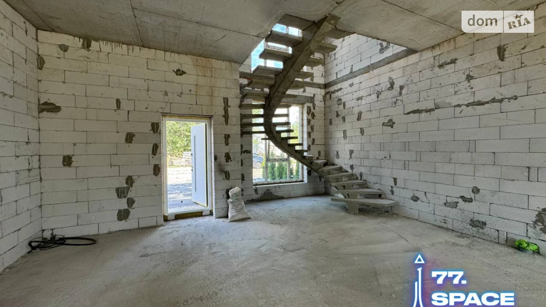 Осокорки Київ, цена: 74000 $ - фото 3