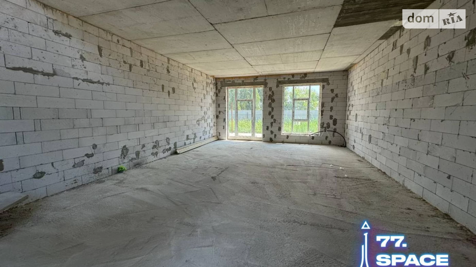 Осокорки Київ, цена: 74000 $ - фото 2