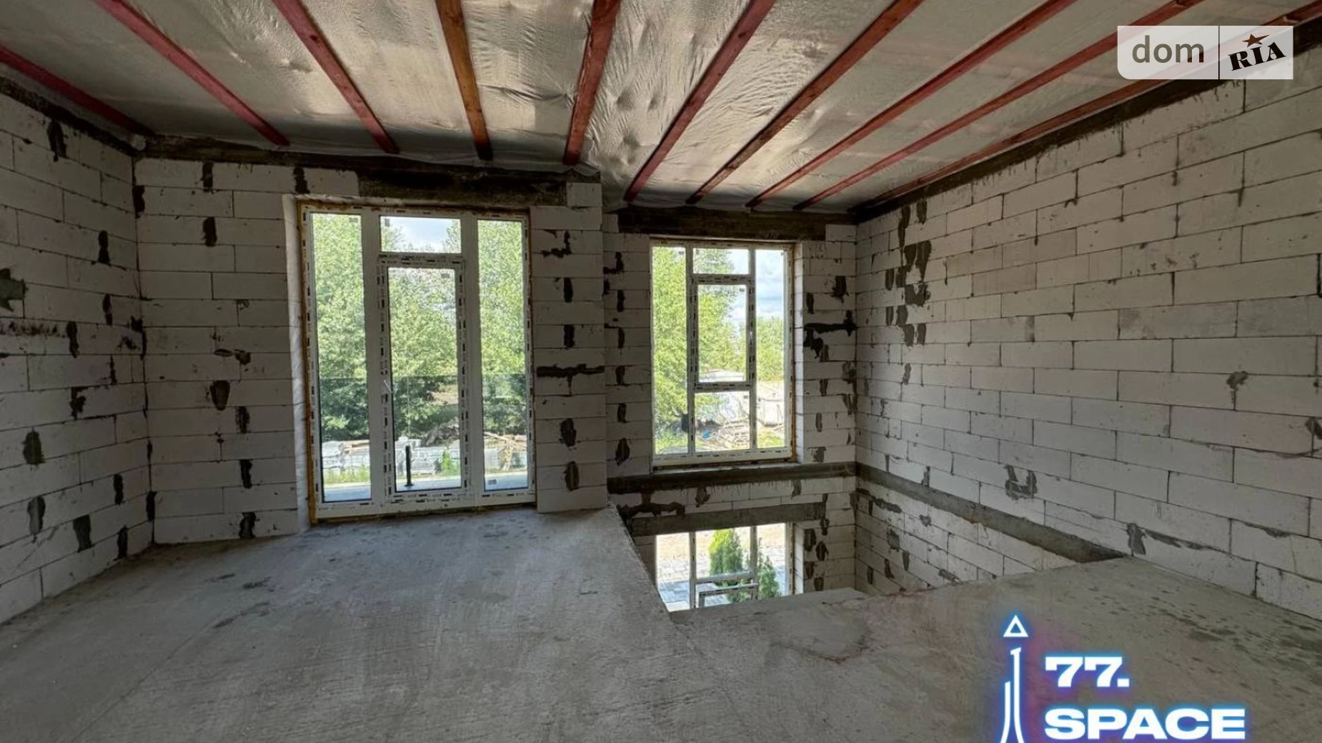 Осокорки Київ, цена: 74000 $ - фото 5