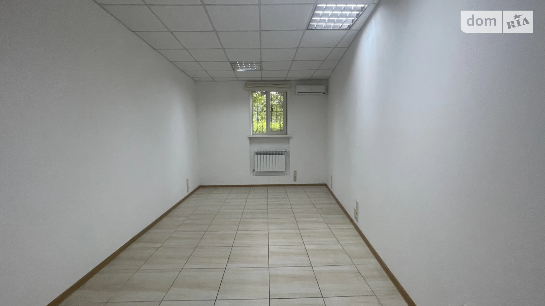 Сдается в аренду офис 130 кв. м в бизнес-центре, цена: 1000 $ - фото 4