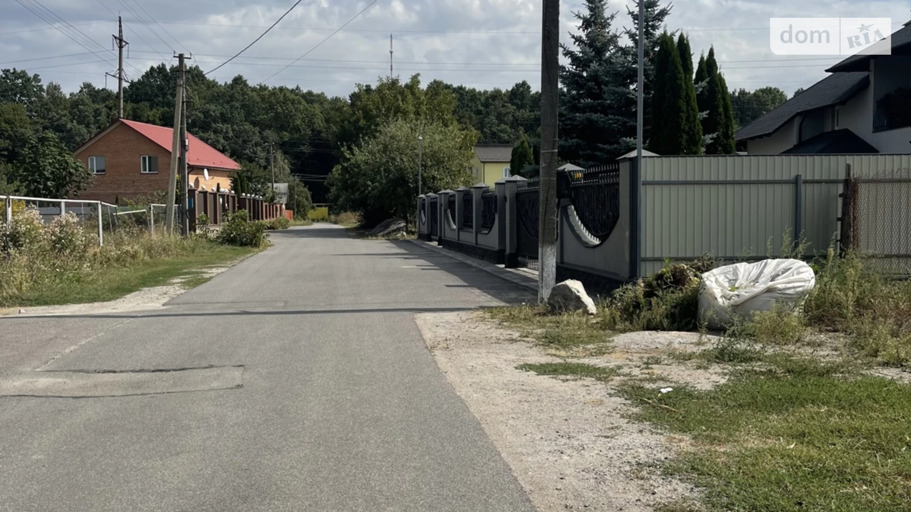вул. Сонячна Зарванці, цена: 200000 $ - фото 4