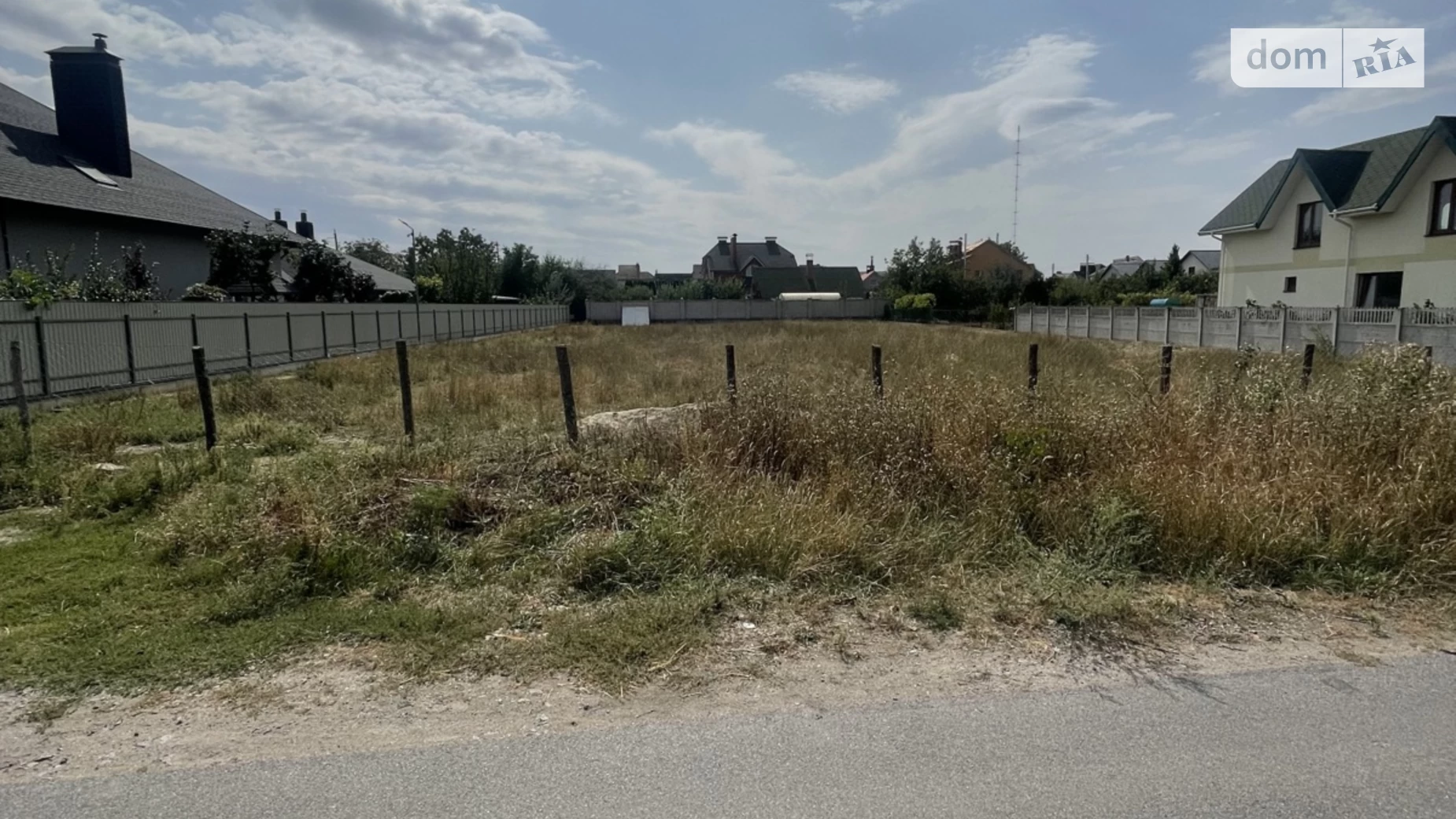 вул. Сонячна Зарванці, цена: 200000 $ - фото 5