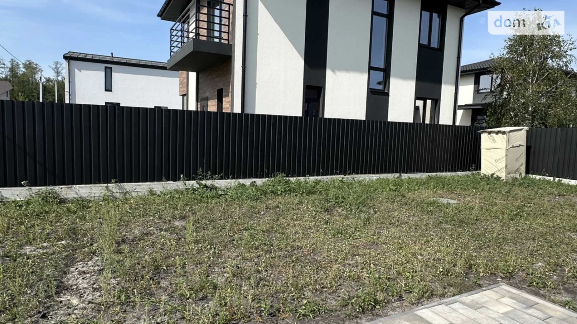 Продається будинок 2 поверховий 120 кв. м з каміном, цена: 114000 $ - фото 4