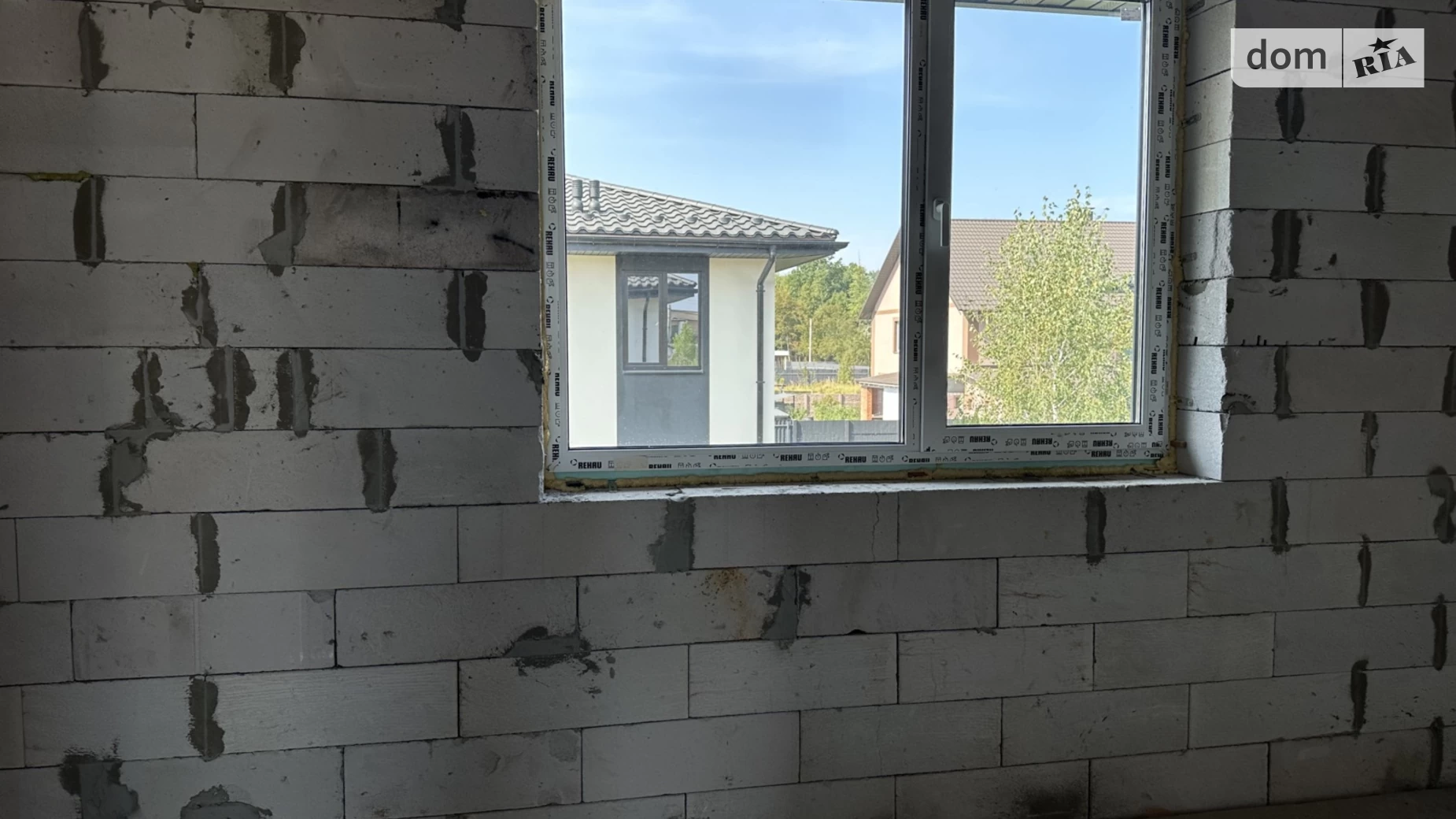 Продається будинок 2 поверховий 120 кв. м з каміном, цена: 114000 $ - фото 2