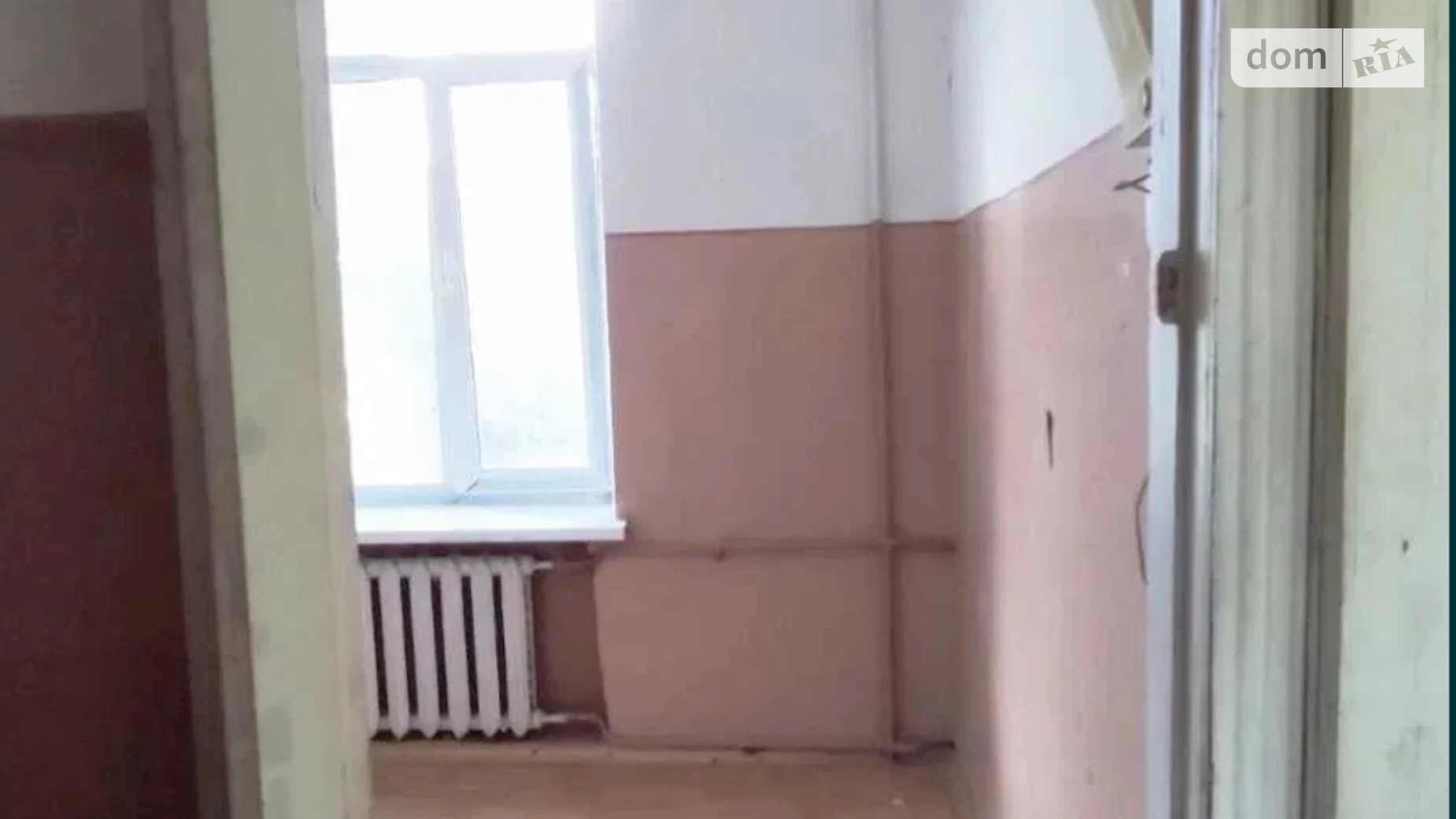 Продается 2-комнатная квартира 45.65 кв. м в Киеве, ул. Лабораторная, 11 - фото 3