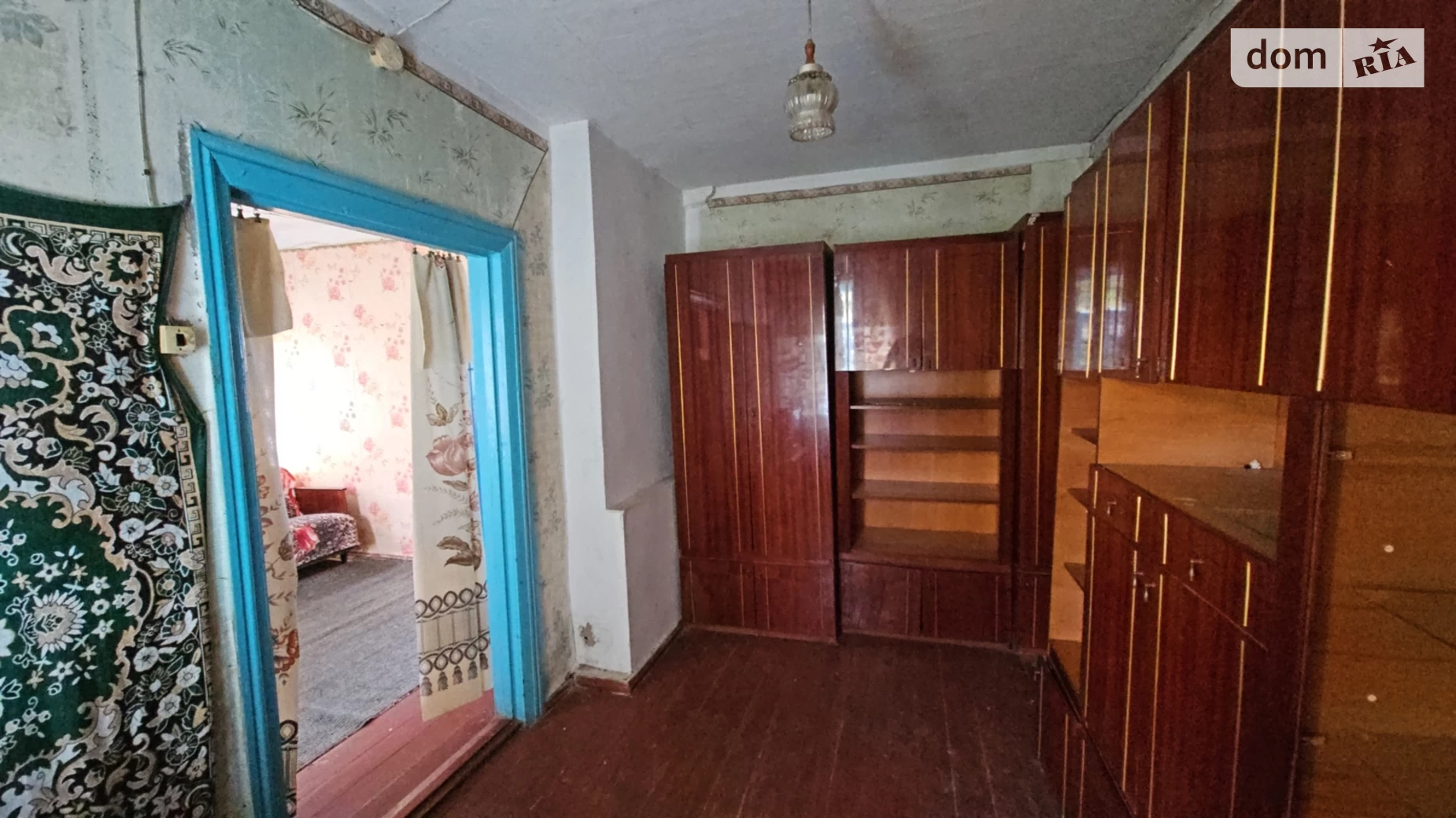 Продається одноповерховий будинок 53.1 кв. м з подвалом, цена: 4500 $ - фото 3