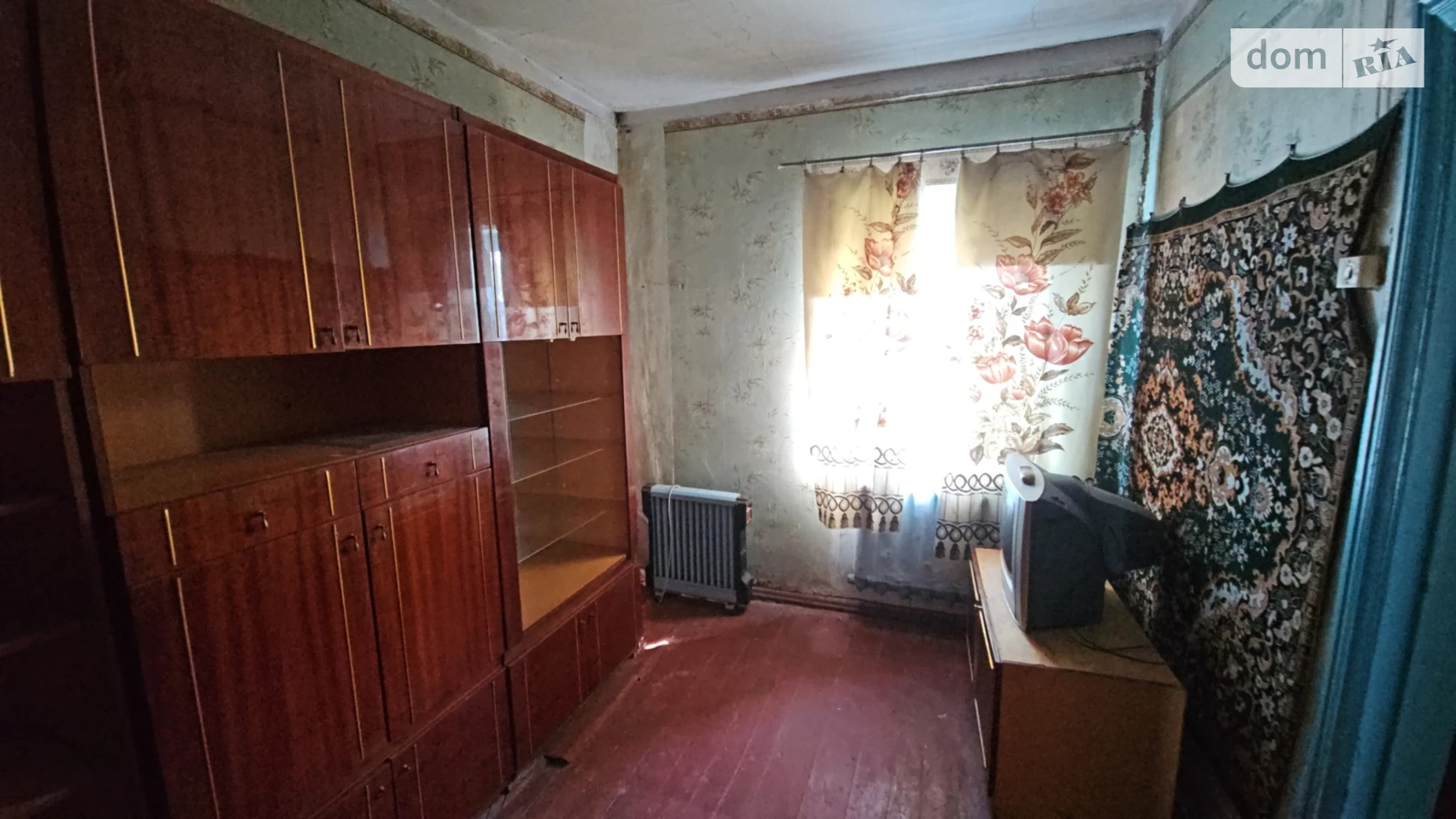 Продається одноповерховий будинок 53.1 кв. м з подвалом, цена: 4500 $ - фото 4