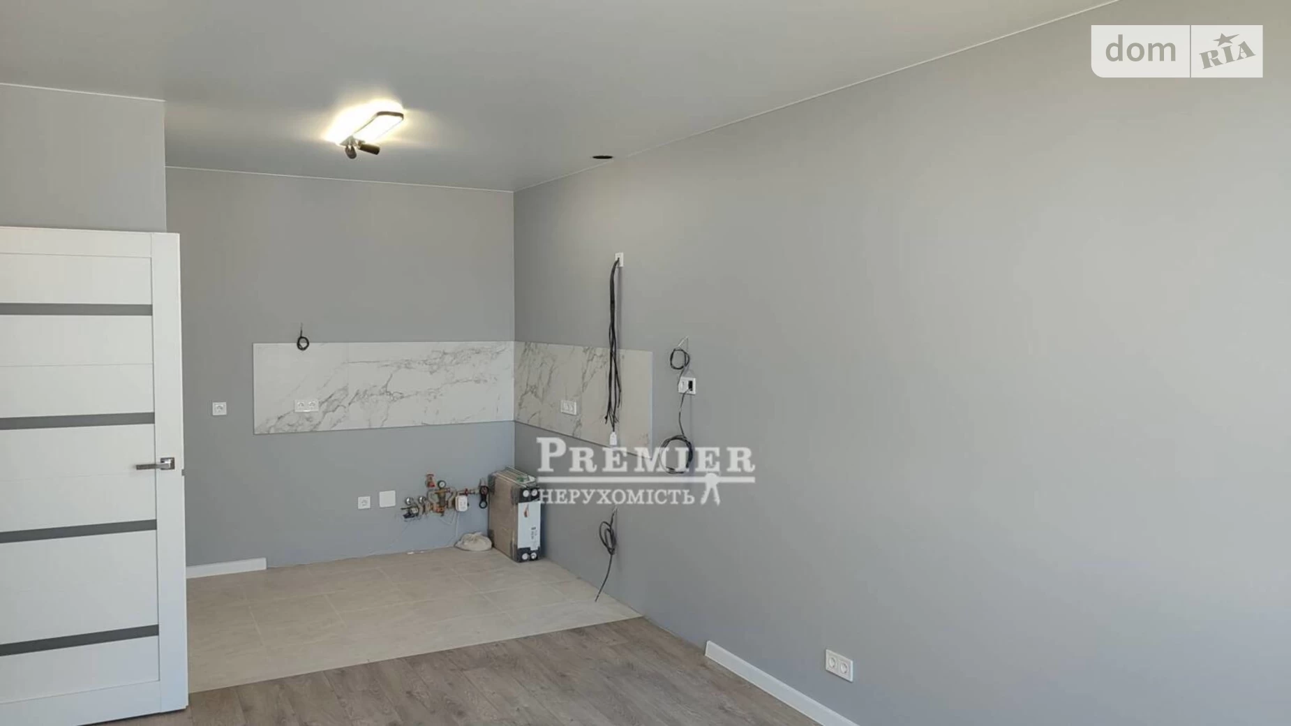 Продается 1-комнатная квартира 45 кв. м в Одессе, ул. Варненская, 29/3 - фото 5