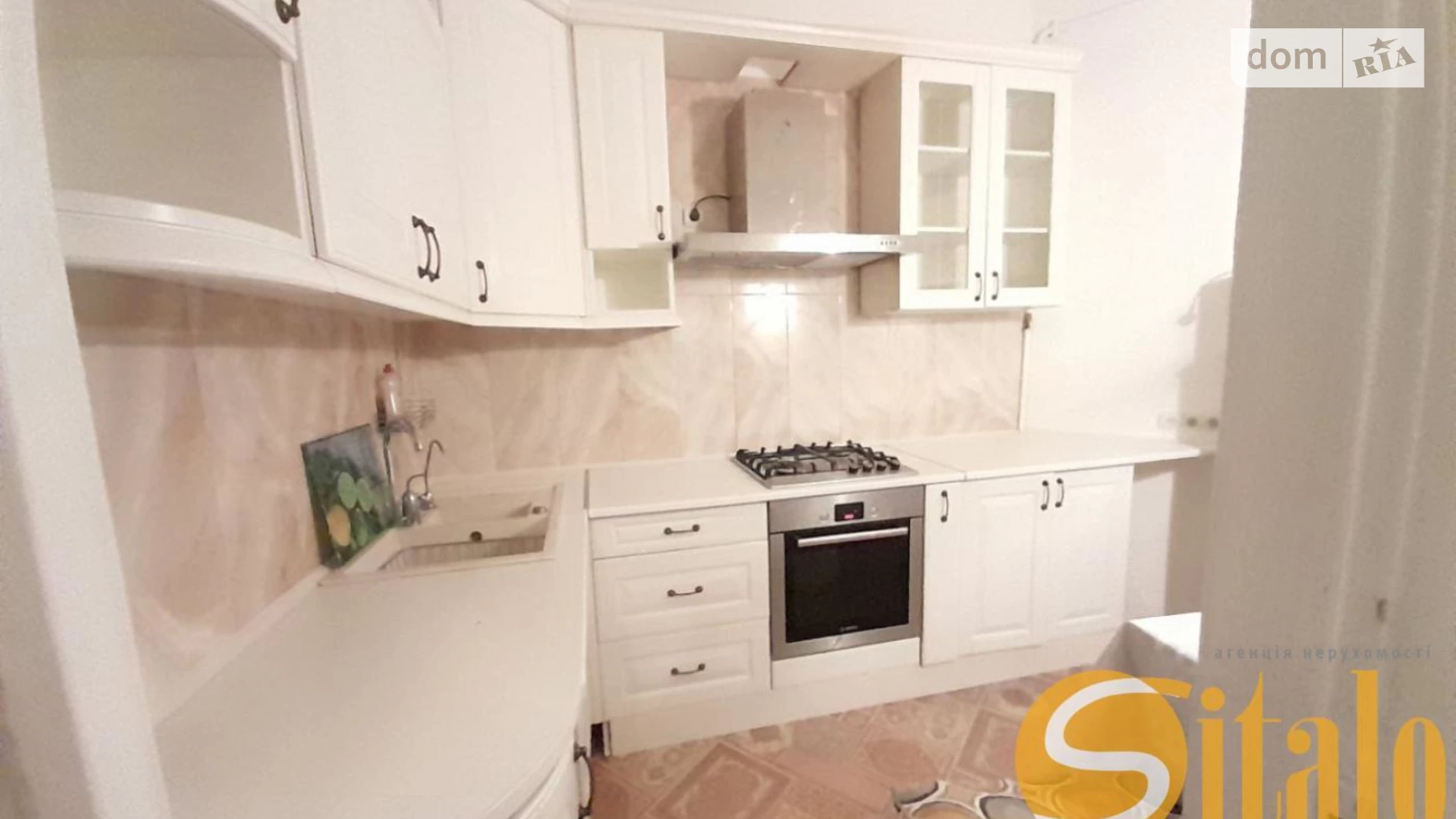 Продается 2-комнатная квартира 72 кв. м в Львове, цена: 140000 $ - фото 5