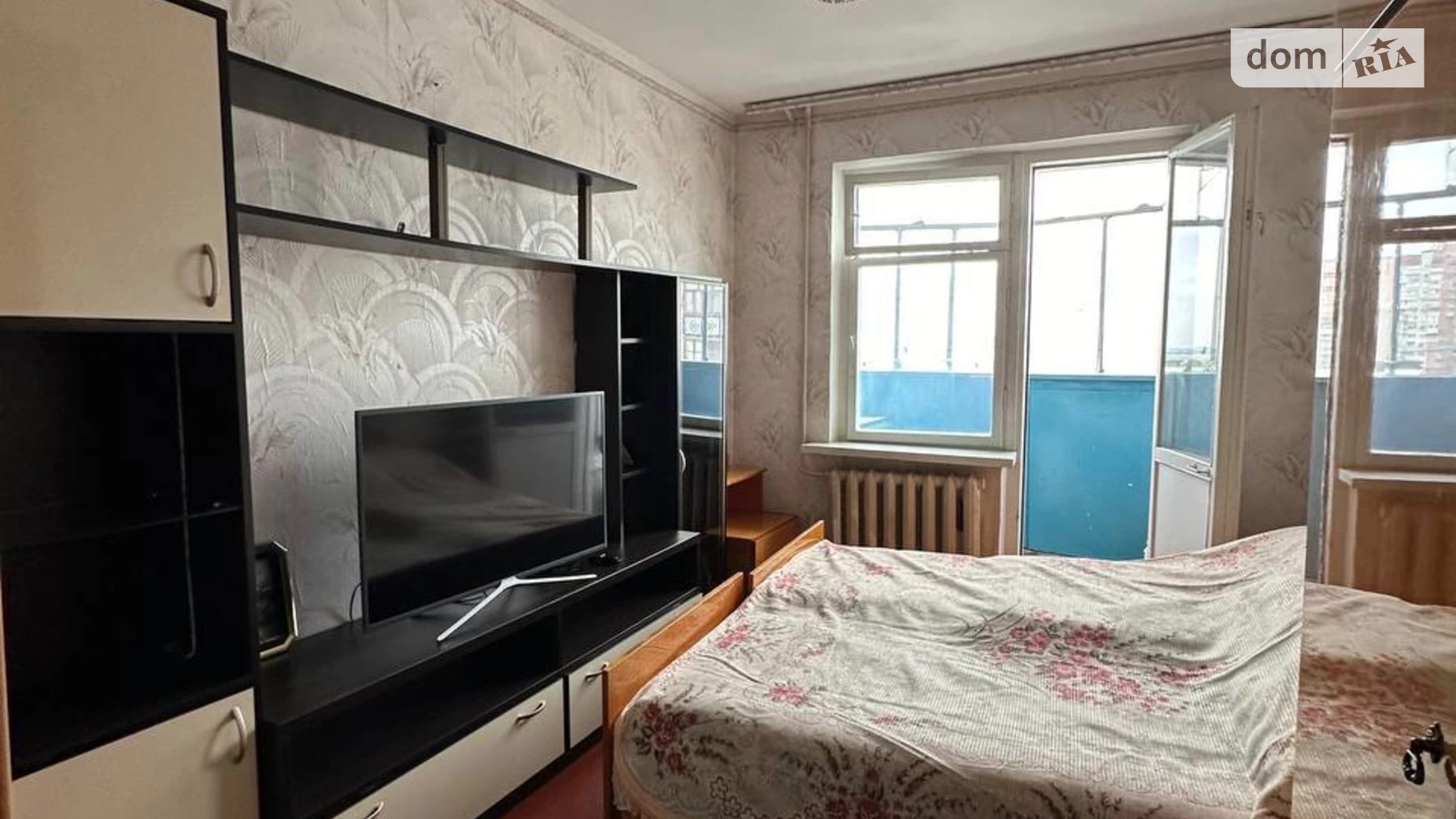 Продается 3-комнатная квартира 69 кв. м в Черноморске, ул. Парусная - фото 5