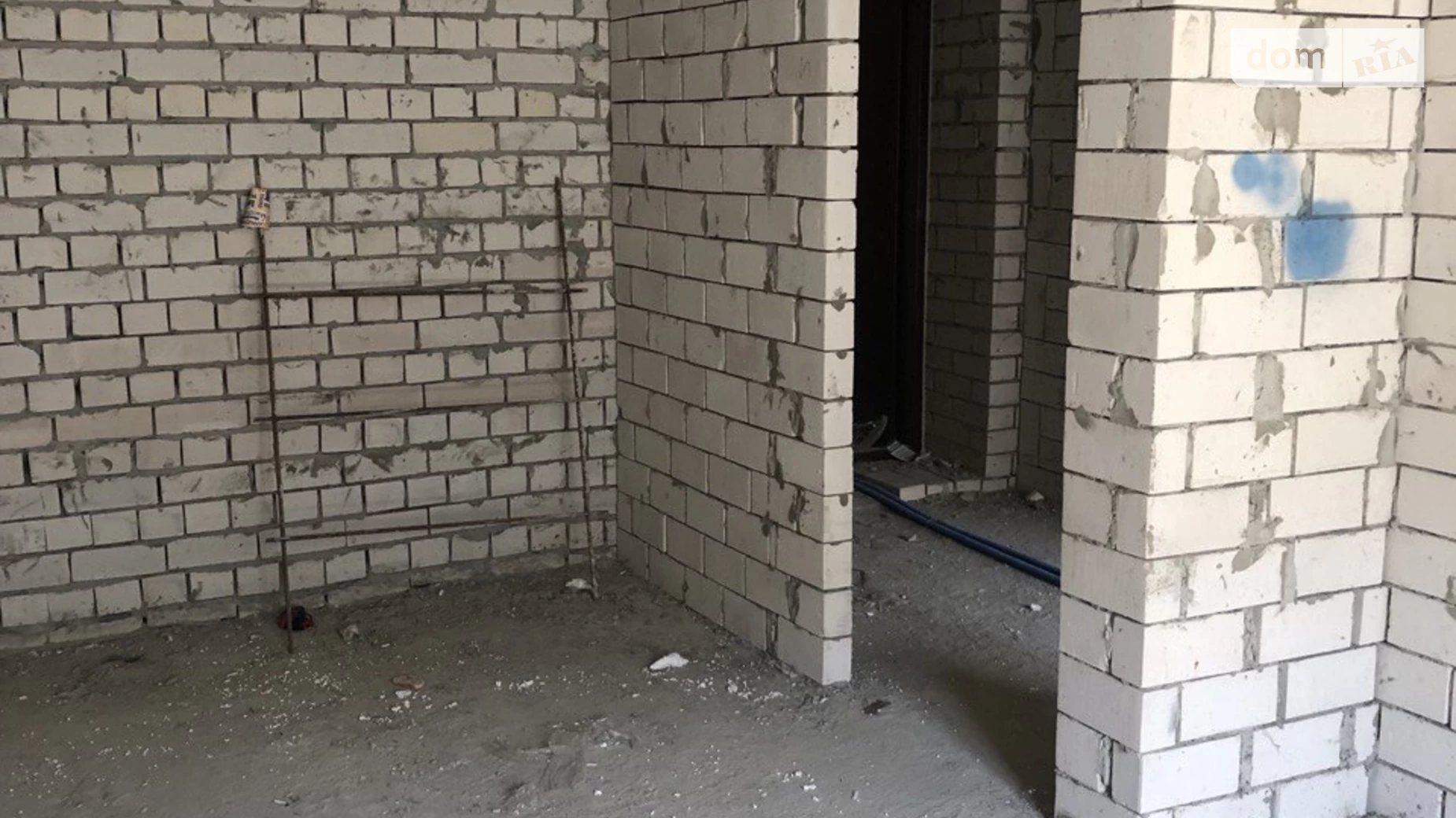 Продається 1-кімнатна квартира 39.46 кв. м у Харкові, вул. Миру, 43 - фото 4