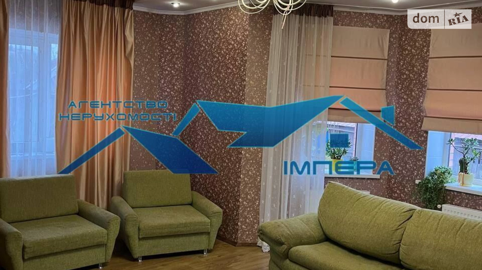 Продается дом на 2 этажа 174.7 кв. м с подвалом, цена: 160000 $ - фото 4