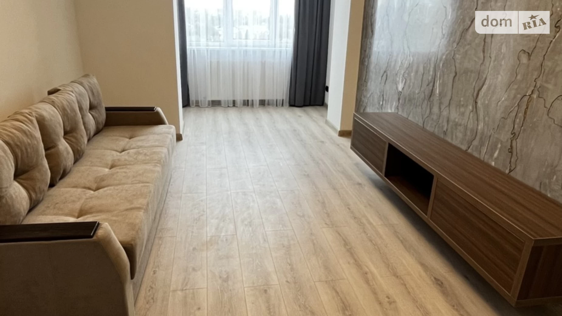 Продается 2-комнатная квартира 60 кв. м в Ивано-Франковске, ул. Хмельницкого Богдана, 57Д - фото 5