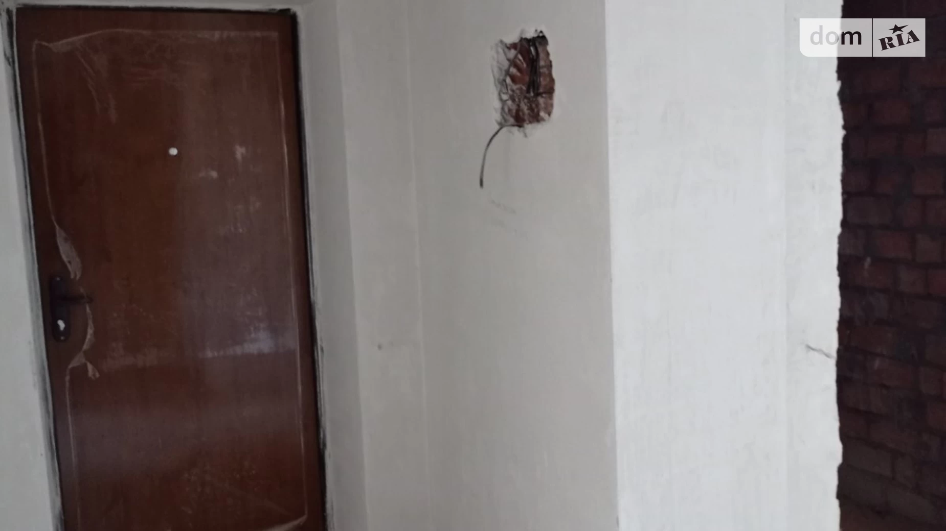 Продається 3-кімнатна квартира 97 кв. м у Хмельницькому, Львівське шосе - фото 4