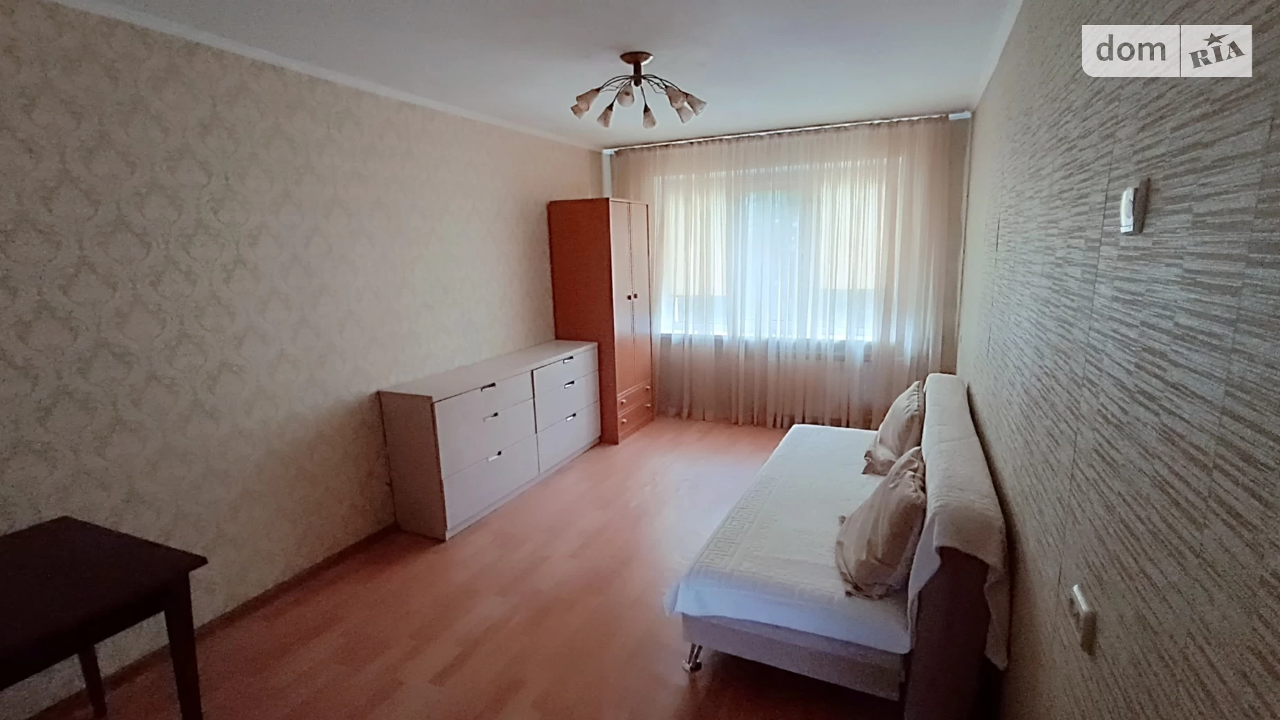 Продається 3-кімнатна квартира 62 кв. м у Києві, вул. Бакинська, 37 - фото 3