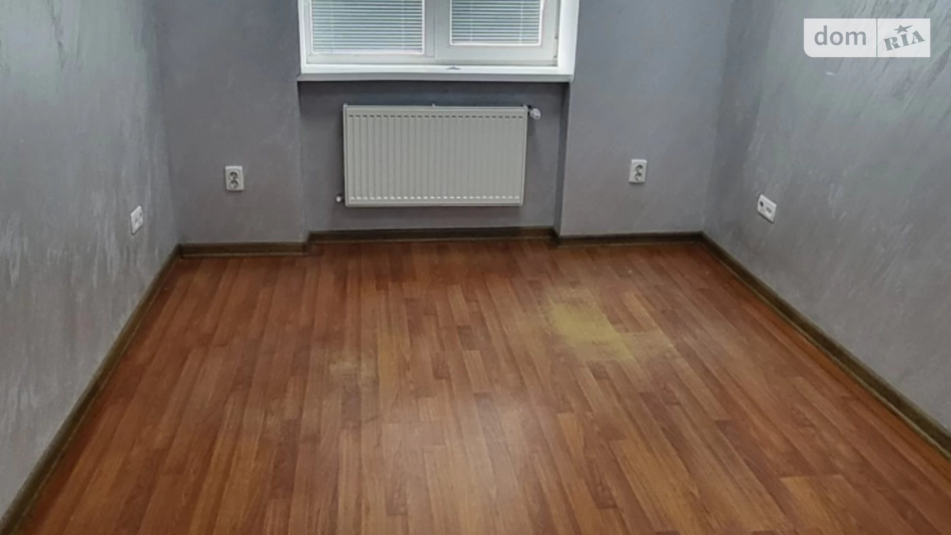 Сдается в аренду офис 12 кв. м в бизнес-центре, цена: 2900 грн - фото 3