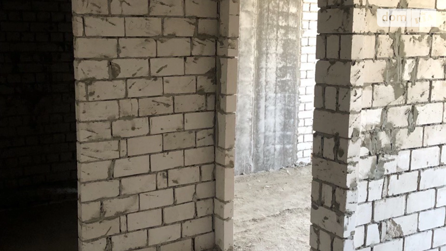 Продається 1-кімнатна квартира 40.77 кв. м у Харкові, вул. Миру, 41 - фото 2