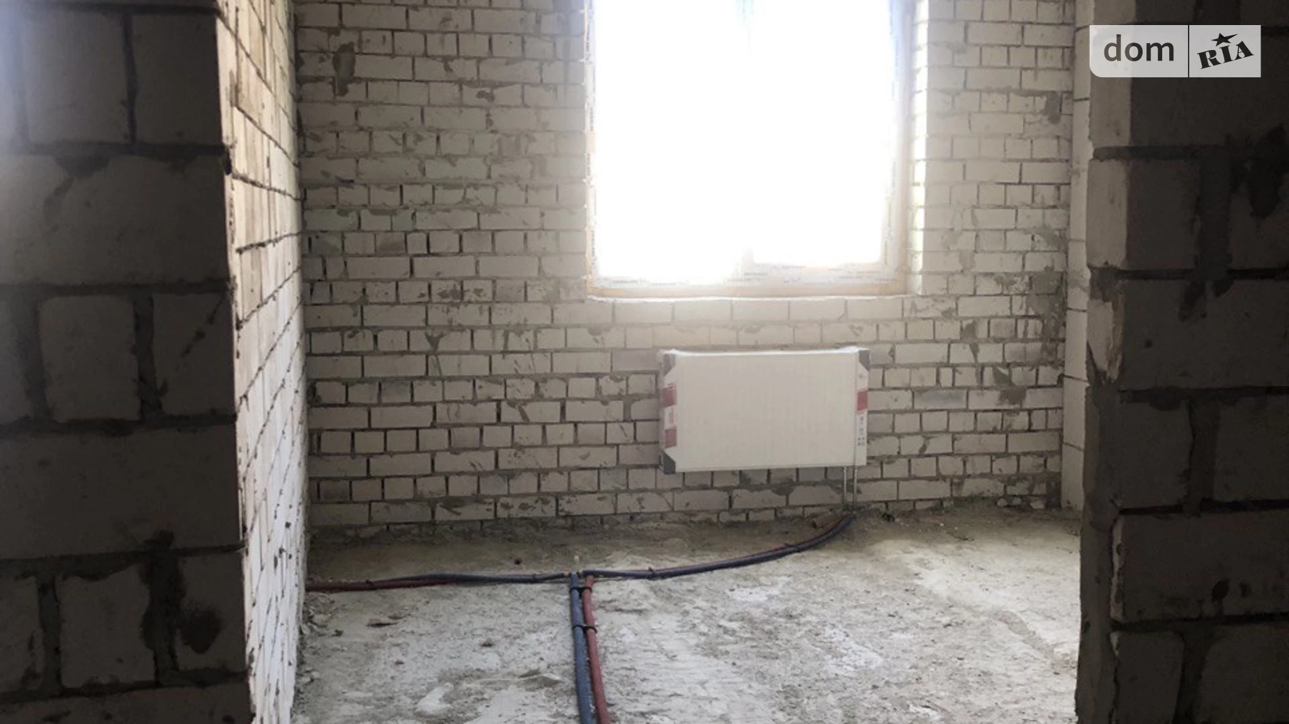 Продається 1-кімнатна квартира 40.77 кв. м у Харкові, вул. Миру, 41 - фото 4