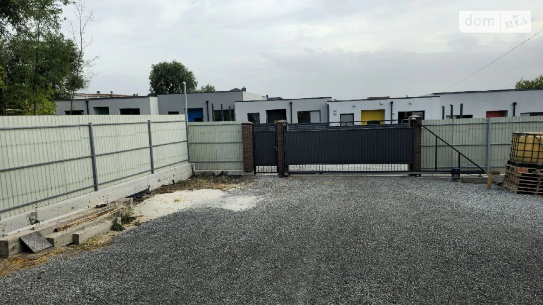 Продается дом на 2 этажа 175.6 кв. м с подвалом, цена: 160000 $ - фото 4