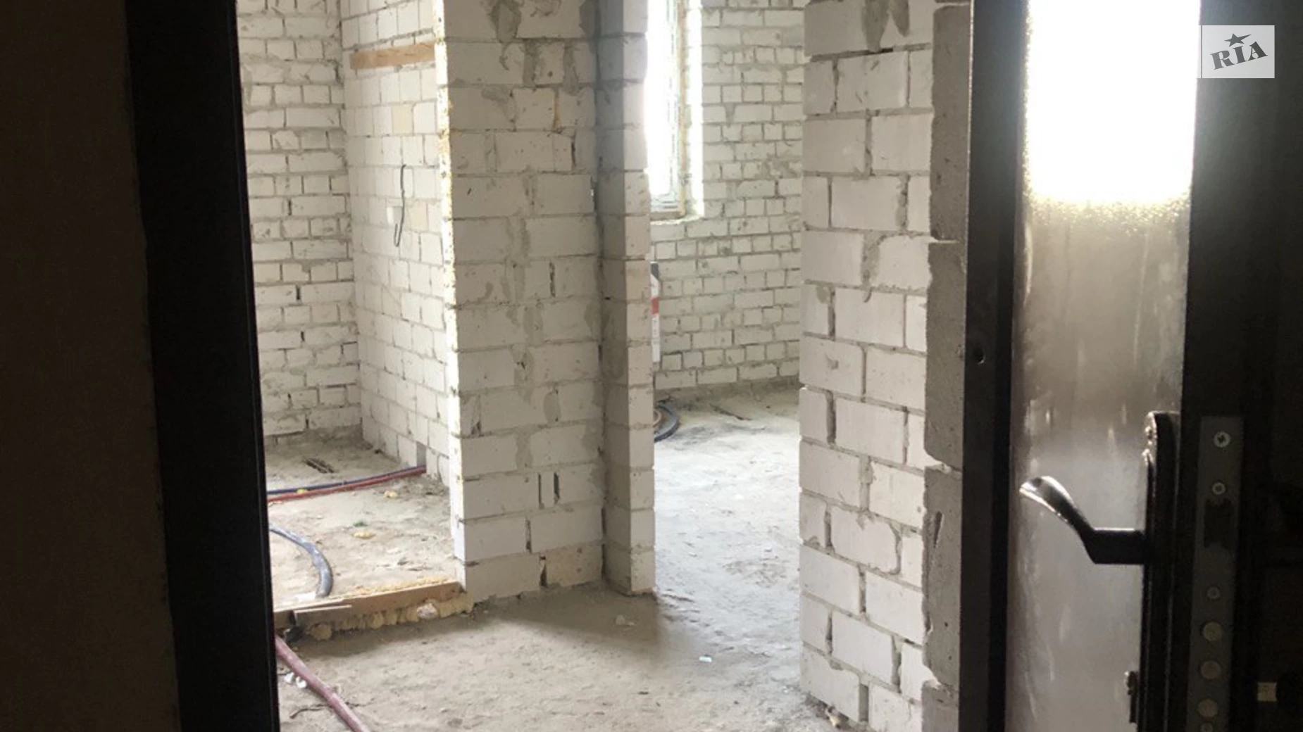 Продається 1-кімнатна квартира 35 кв. м у Харкові, вул. Миру, 41 - фото 2