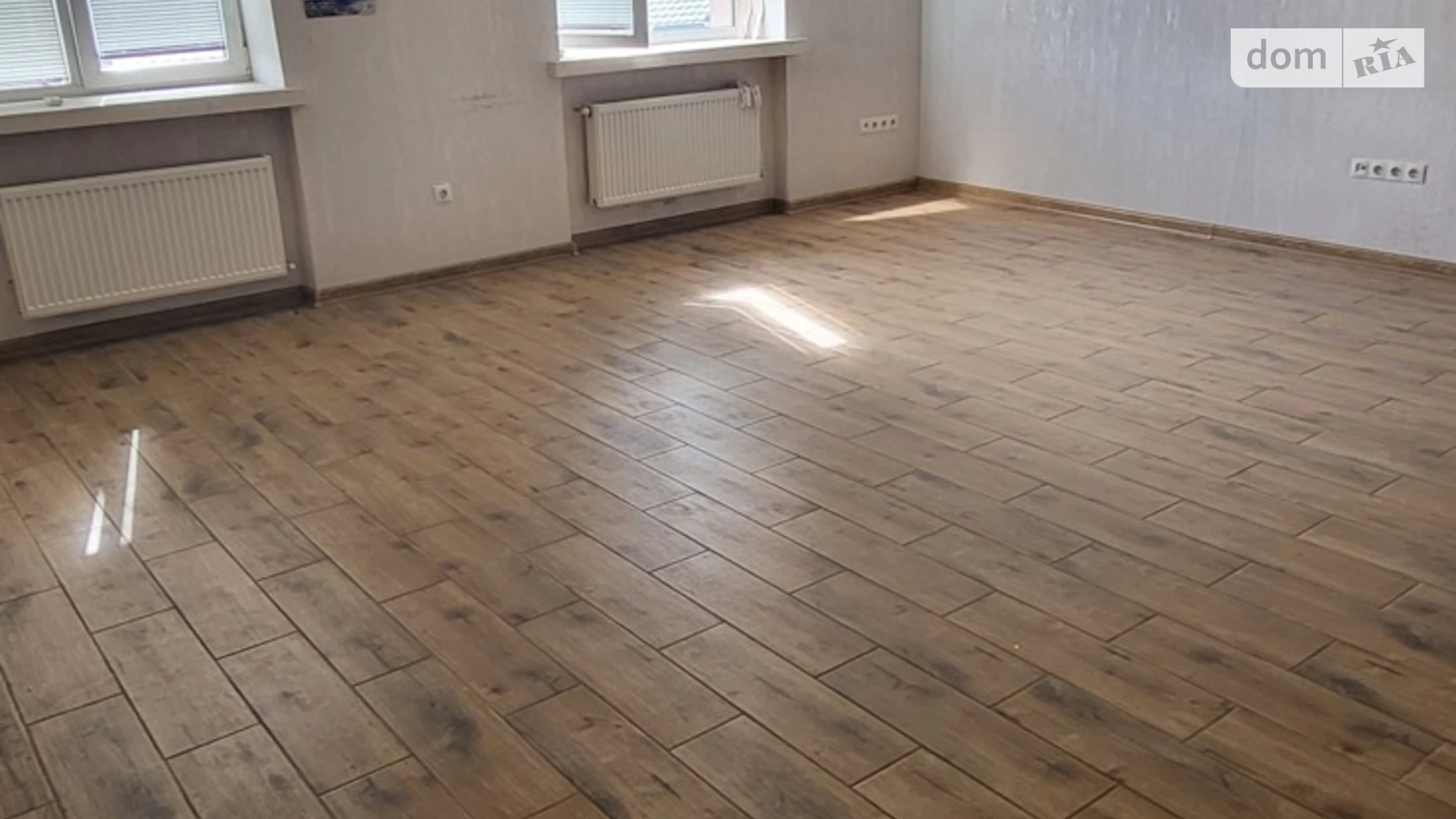 Сдается в аренду офис 33 кв. м в бизнес-центре, цена: 7600 грн - фото 2